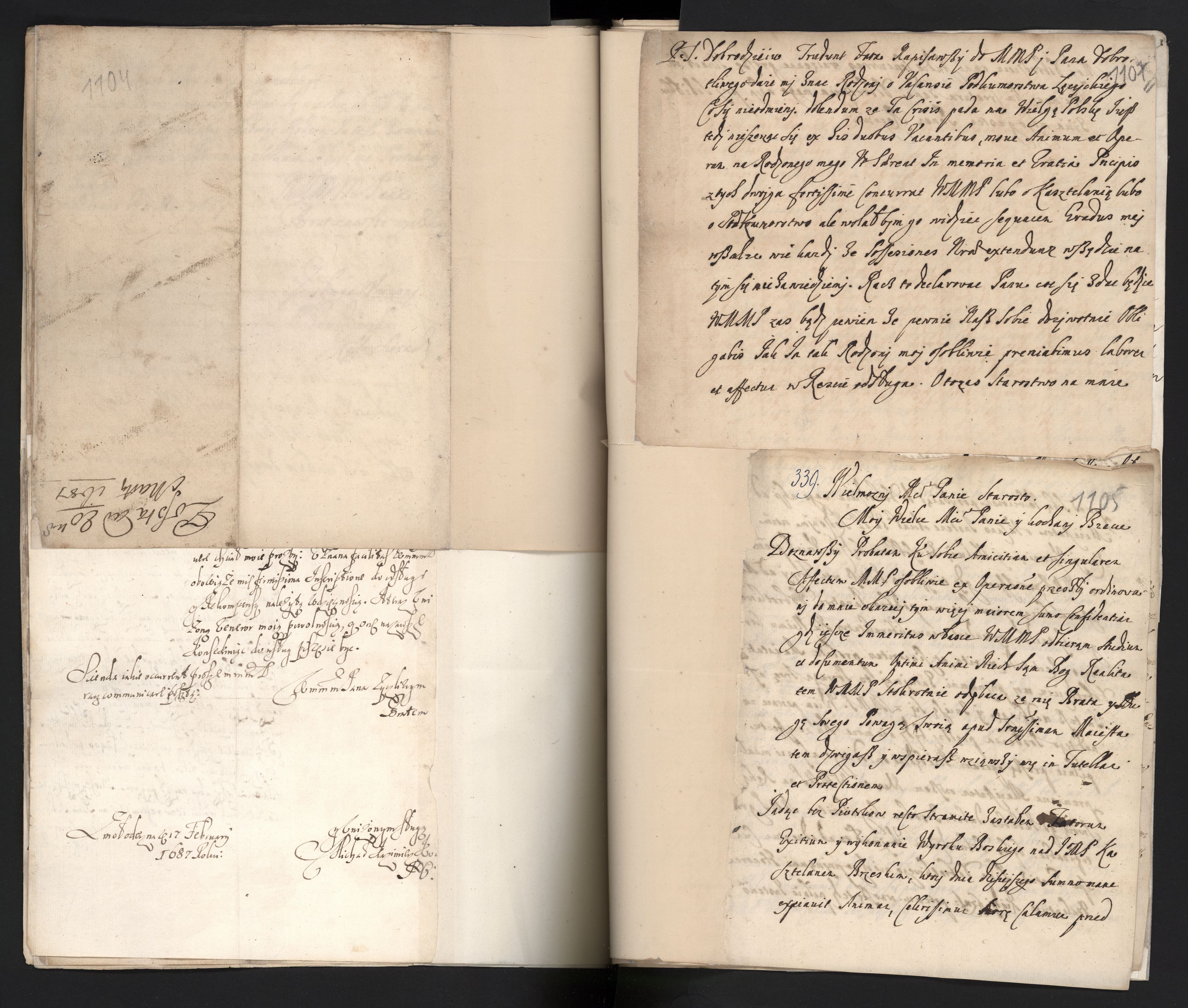 1_335_0_0_163a-14_0530