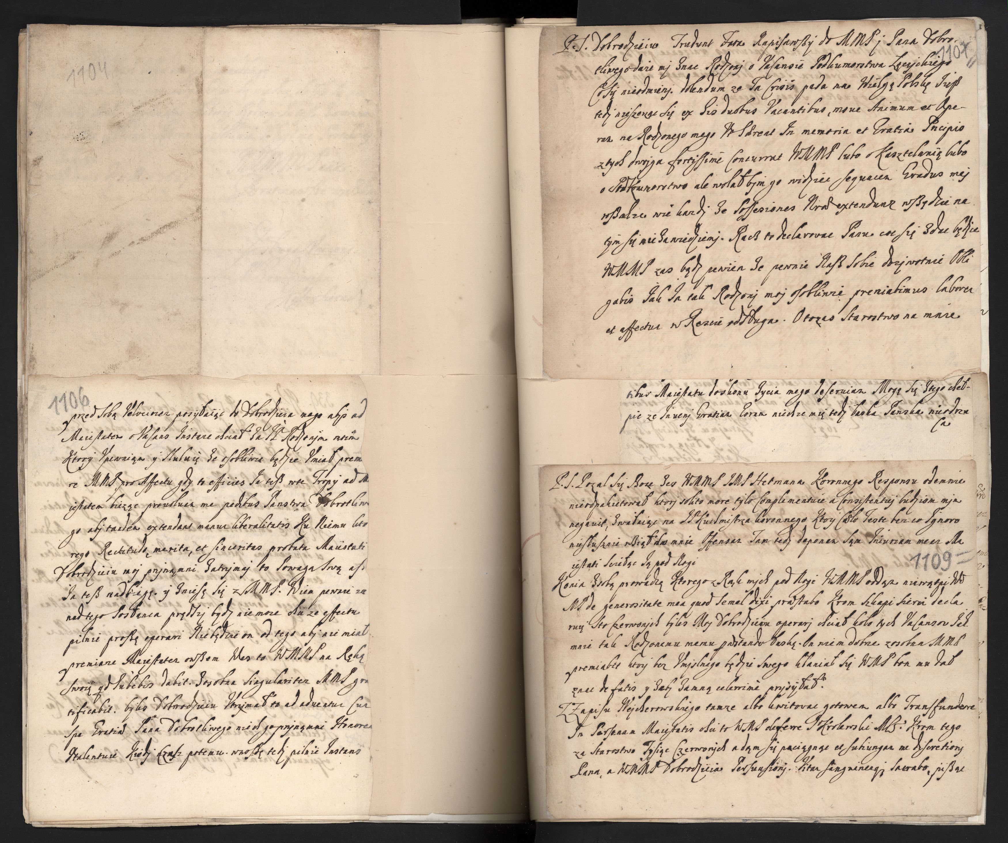 1_335_0_0_163a-14_0531