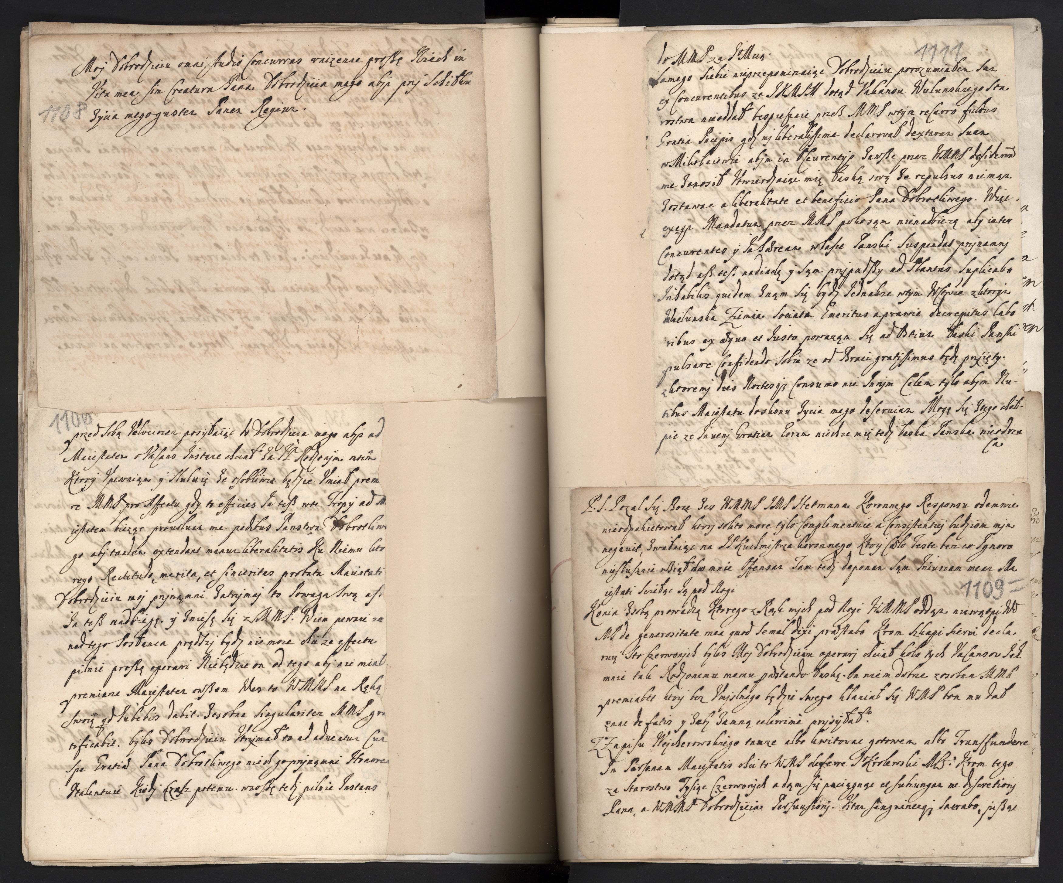 1_335_0_0_163a-14_0532