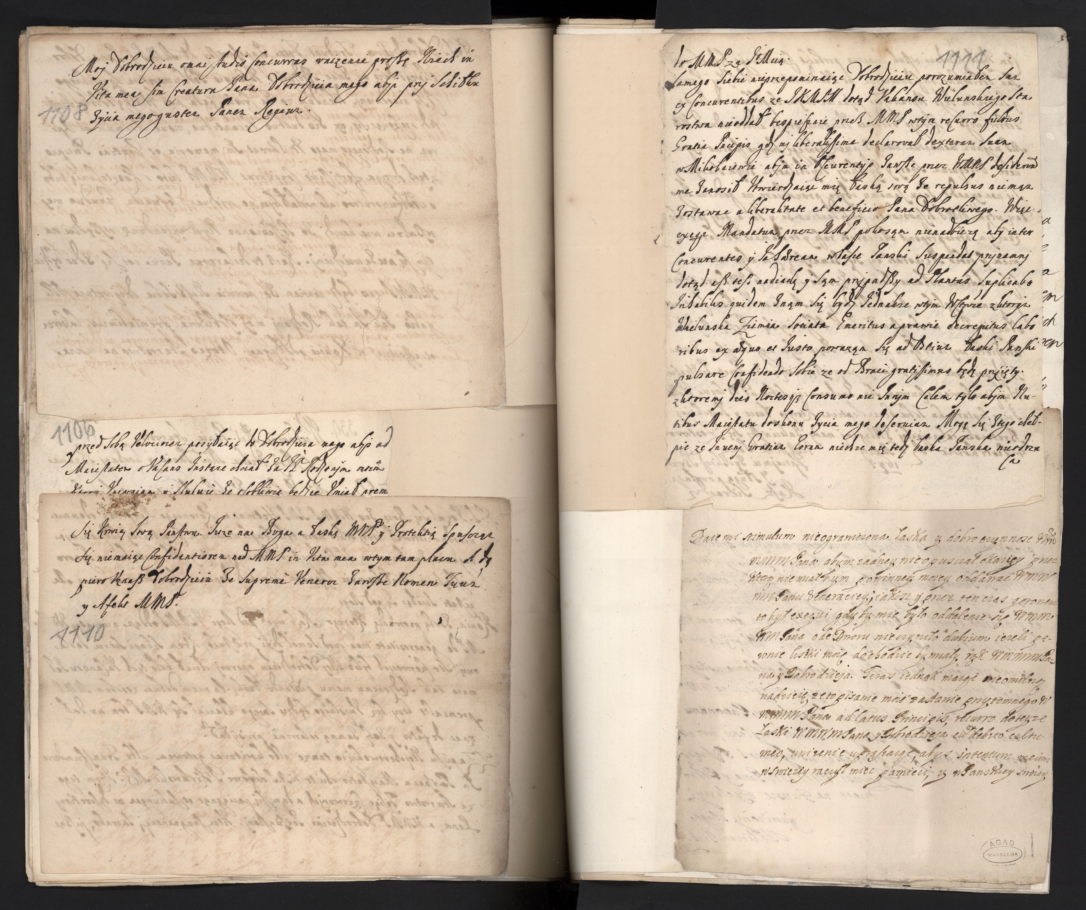 1_335_0_0_163a-14_0533