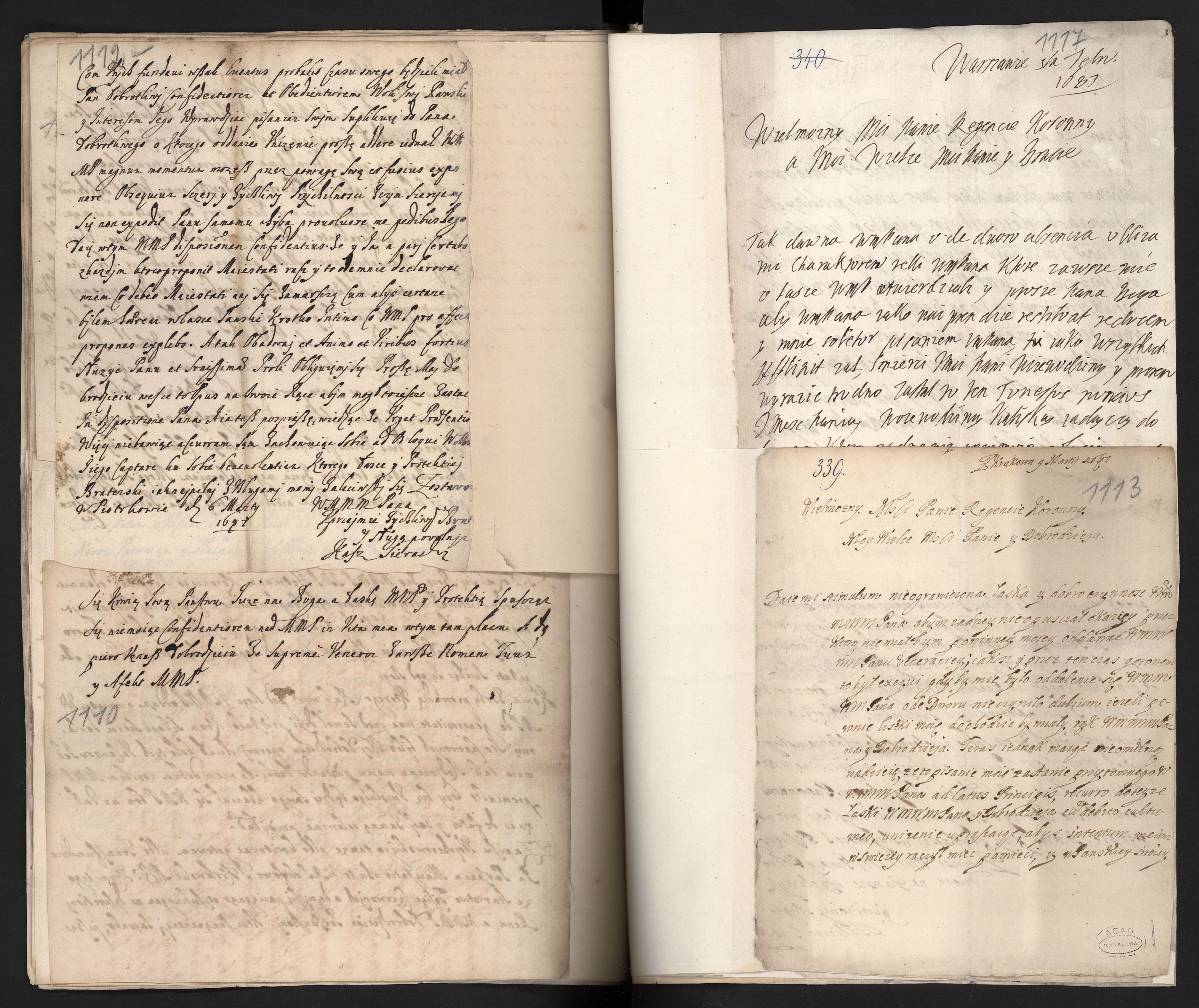 1_335_0_0_163a-14_0534