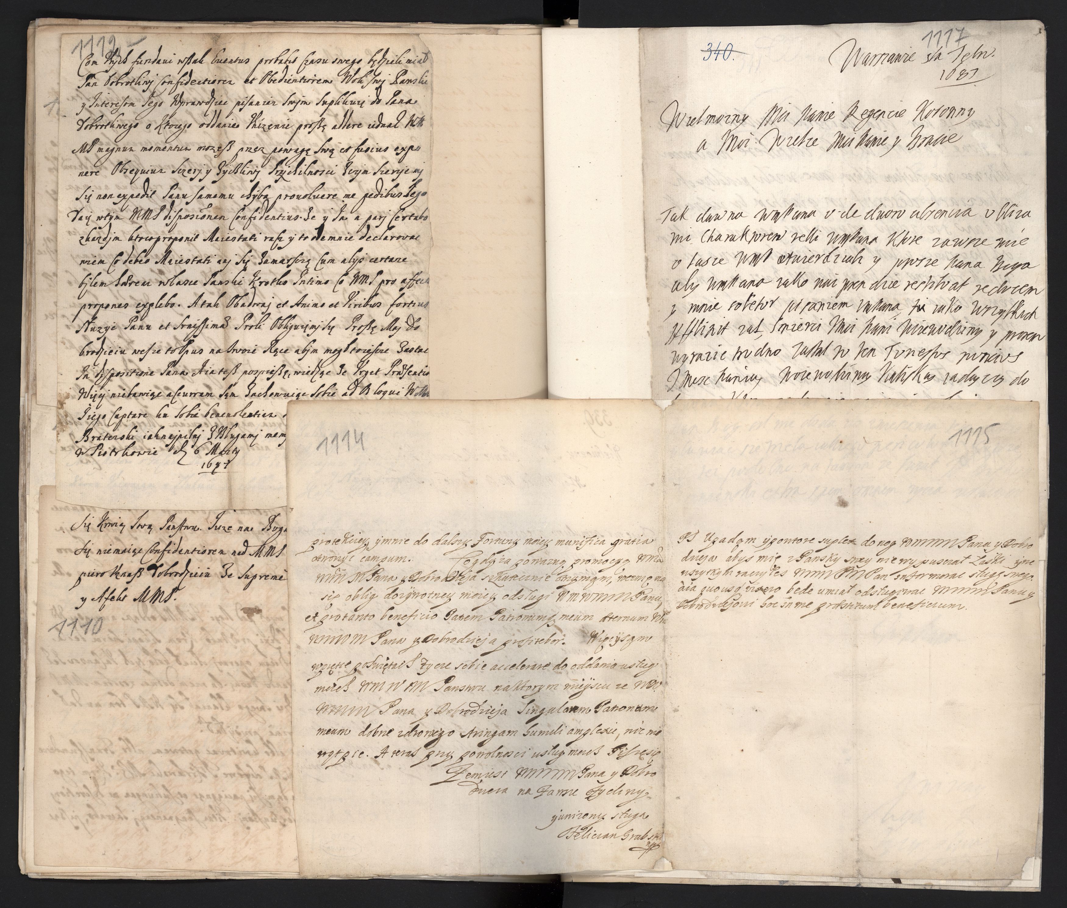 1_335_0_0_163a-14_0535