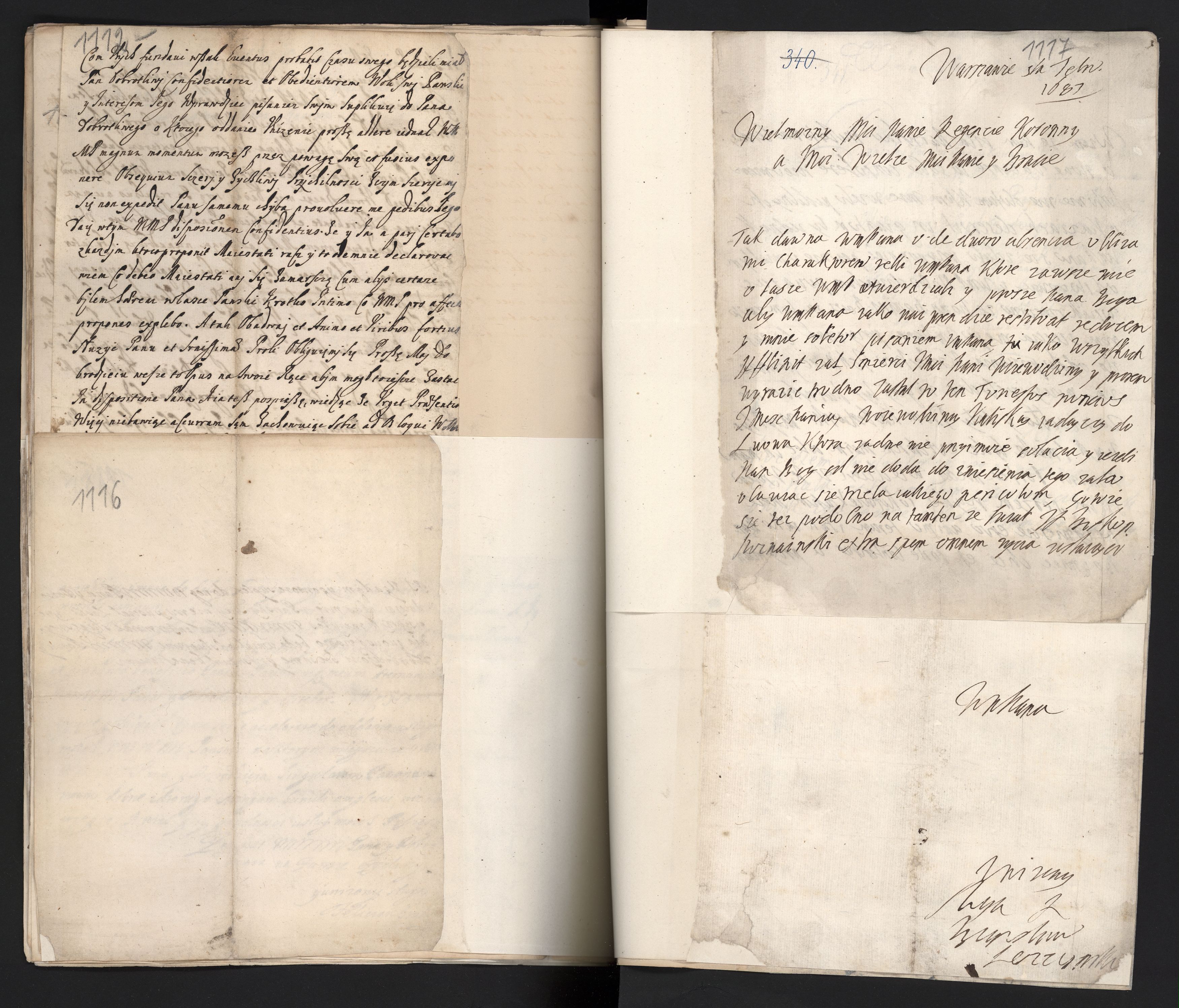 1_335_0_0_163a-14_0536