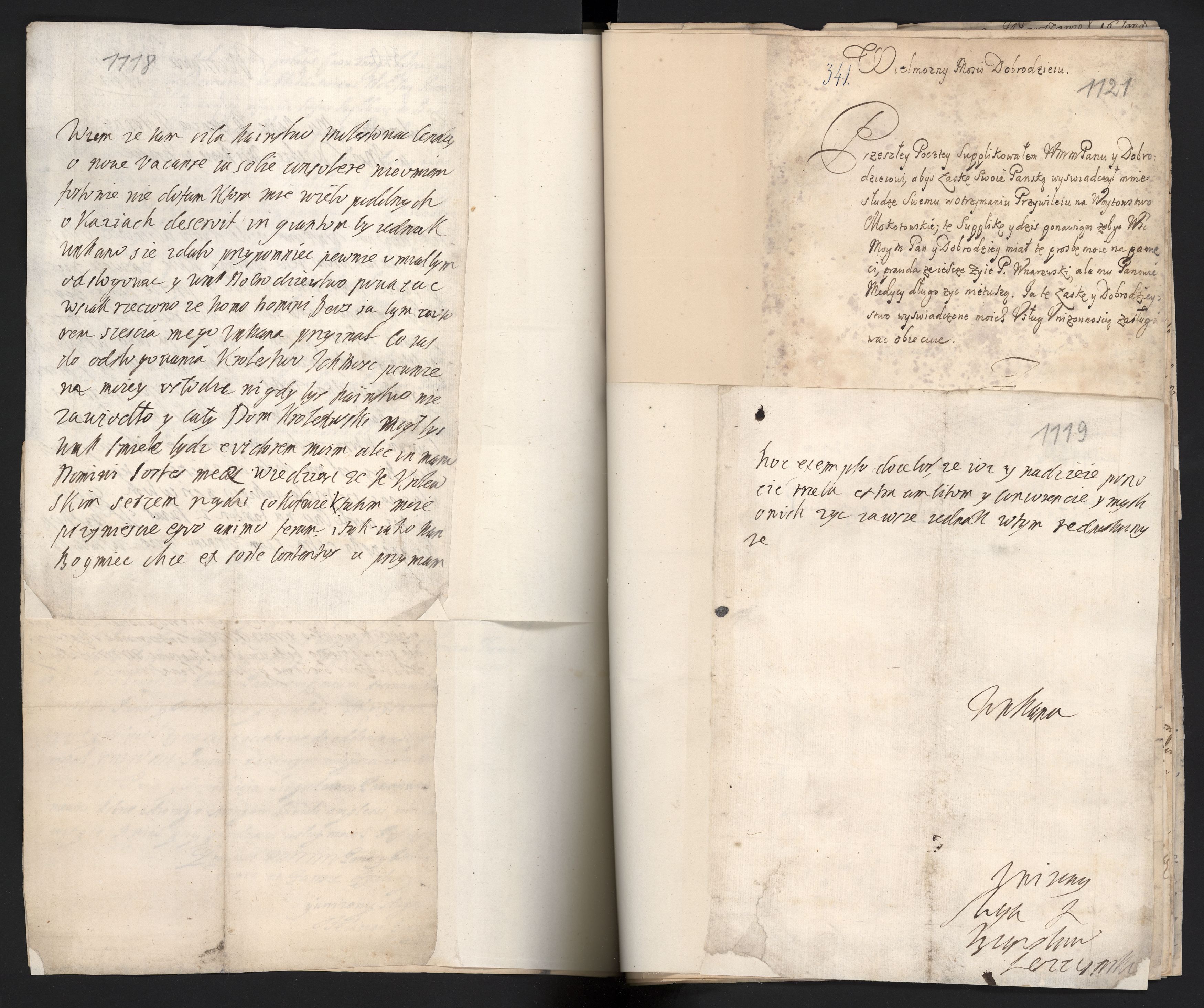 1_335_0_0_163a-14_0537