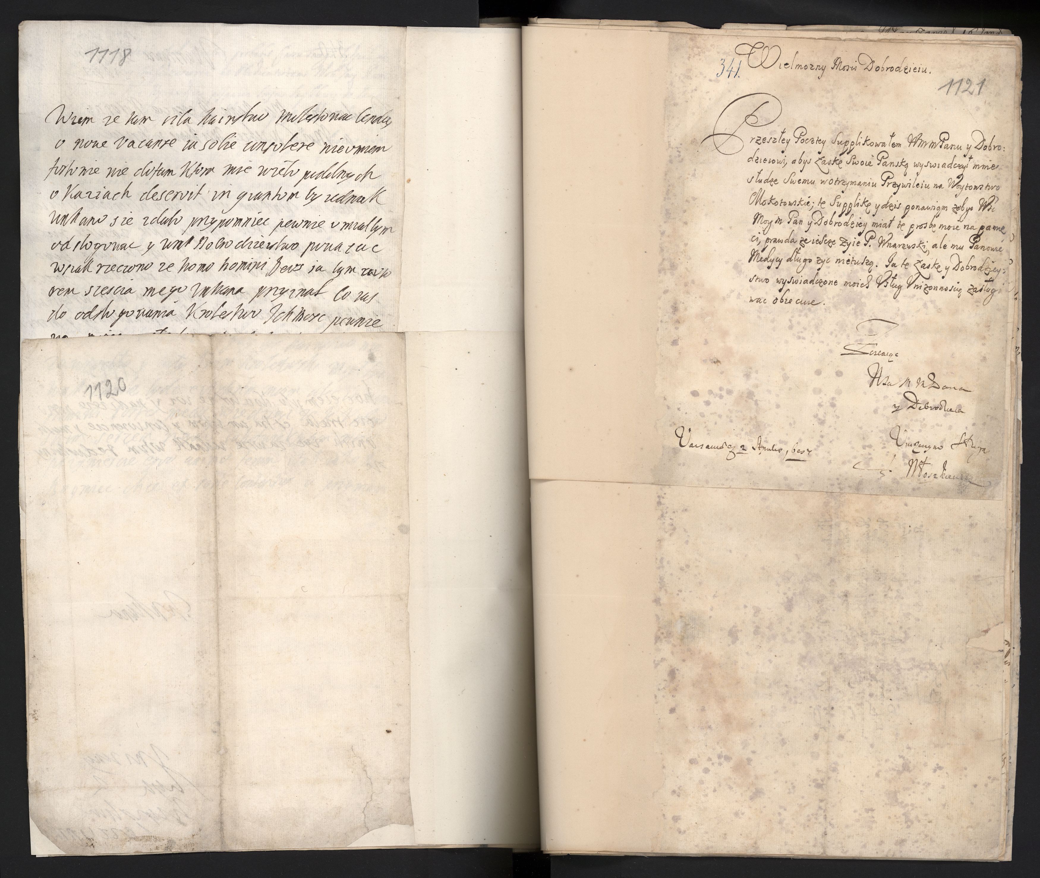 1_335_0_0_163a-14_0538