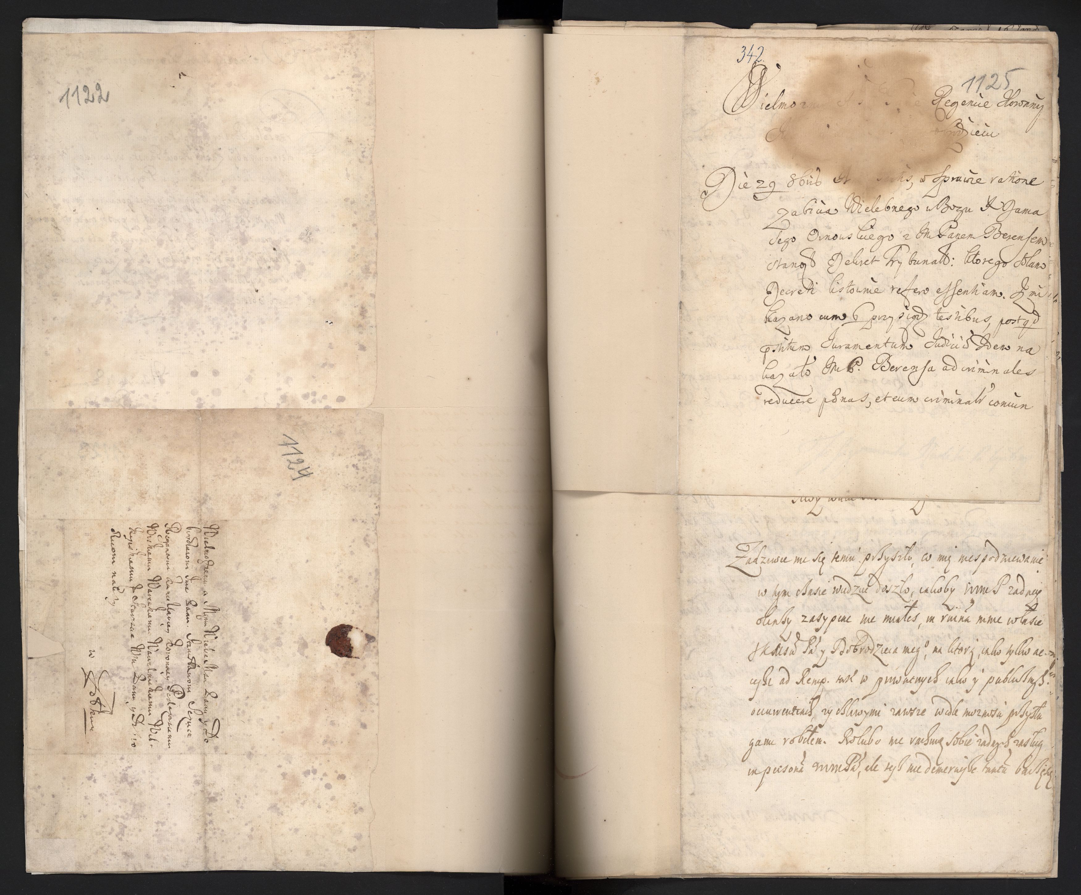 1_335_0_0_163a-14_0539