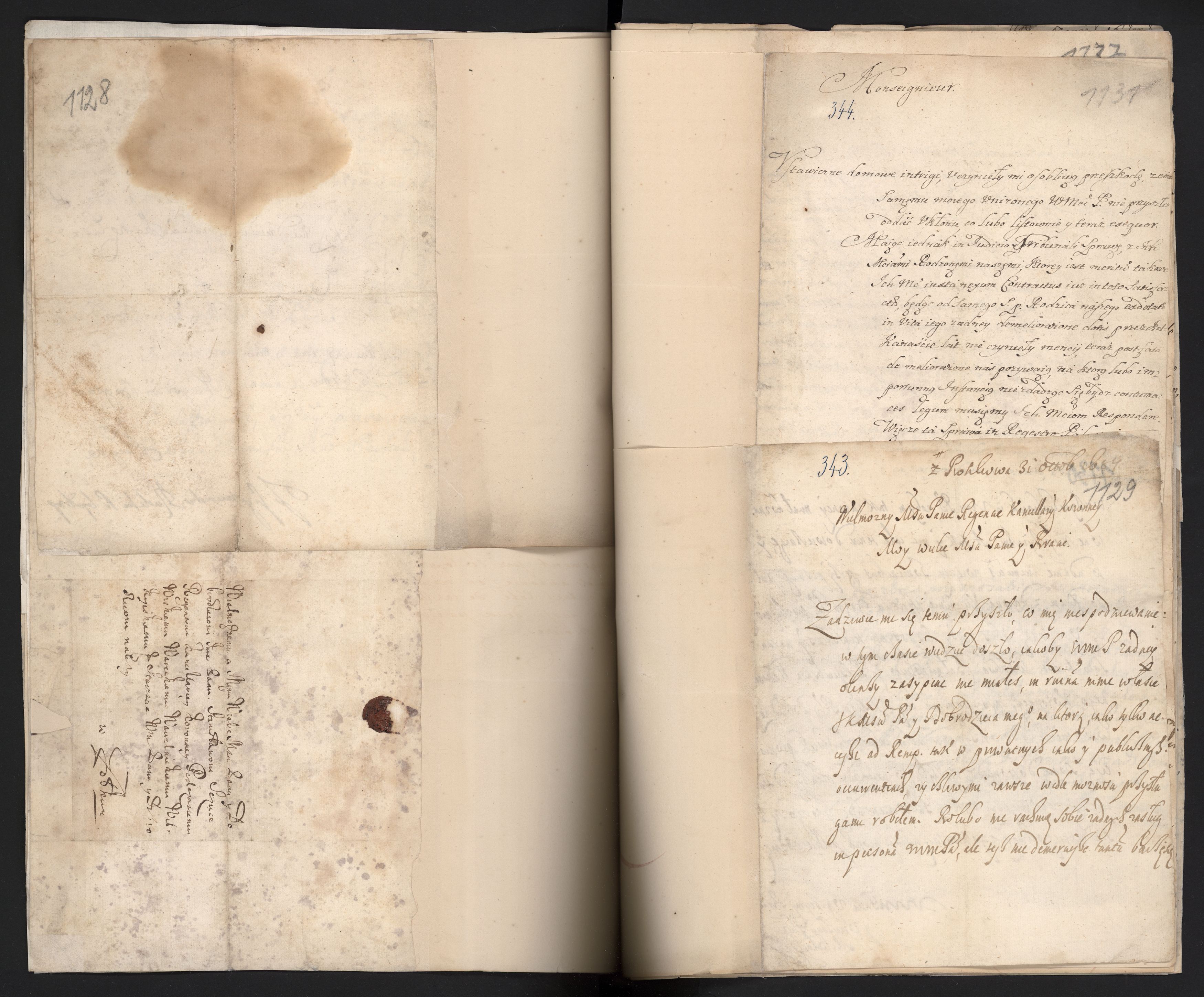 1_335_0_0_163a-14_0541