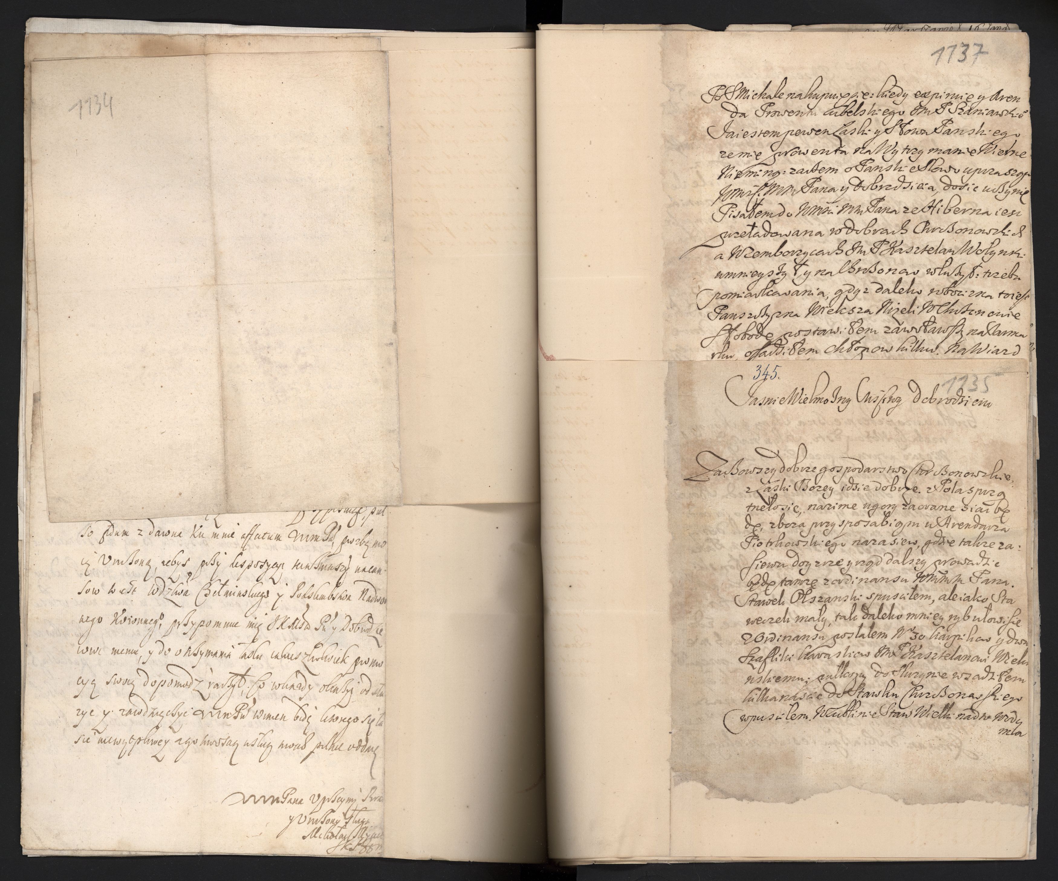 1_335_0_0_163a-14_0544