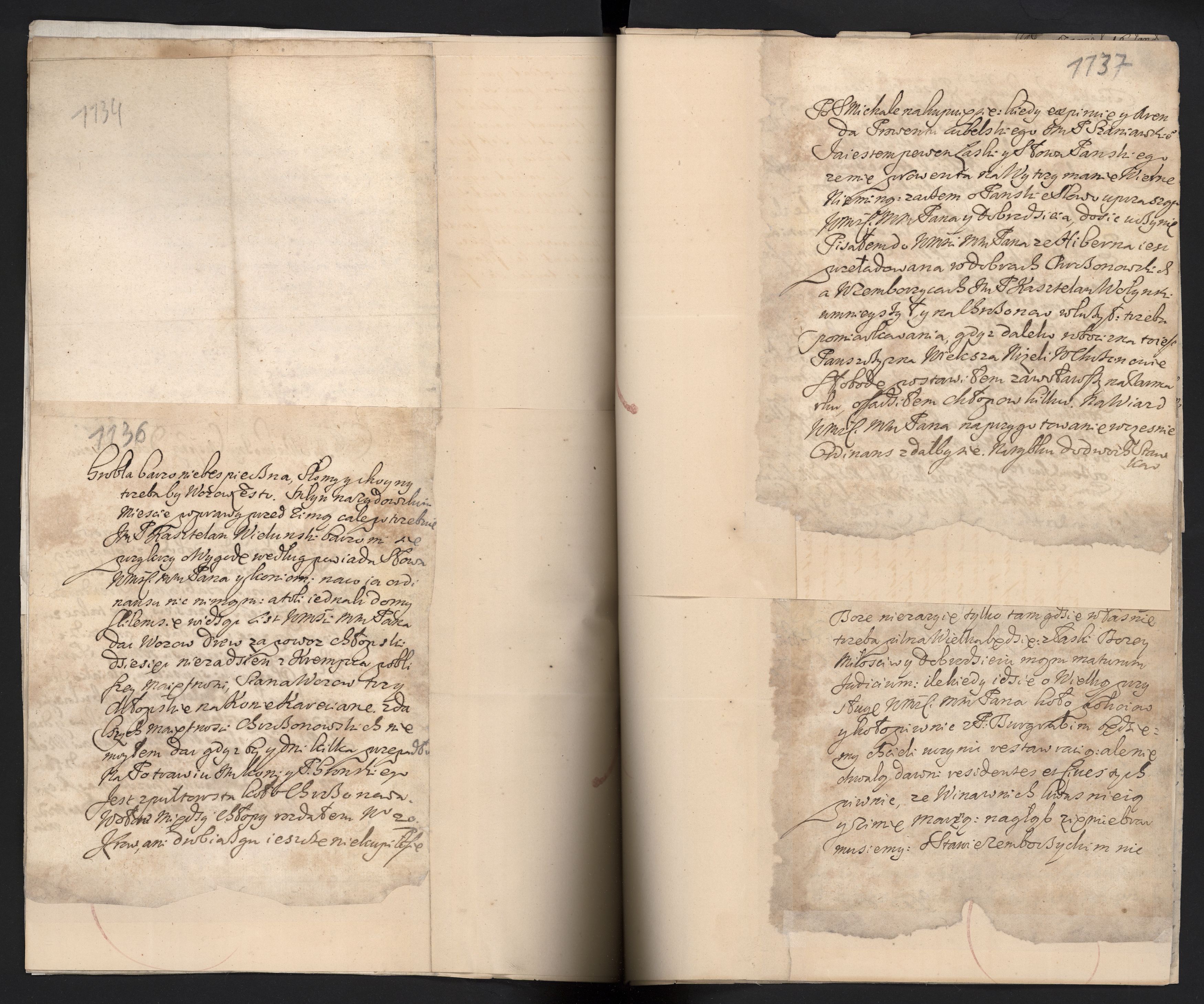 1_335_0_0_163a-14_0545