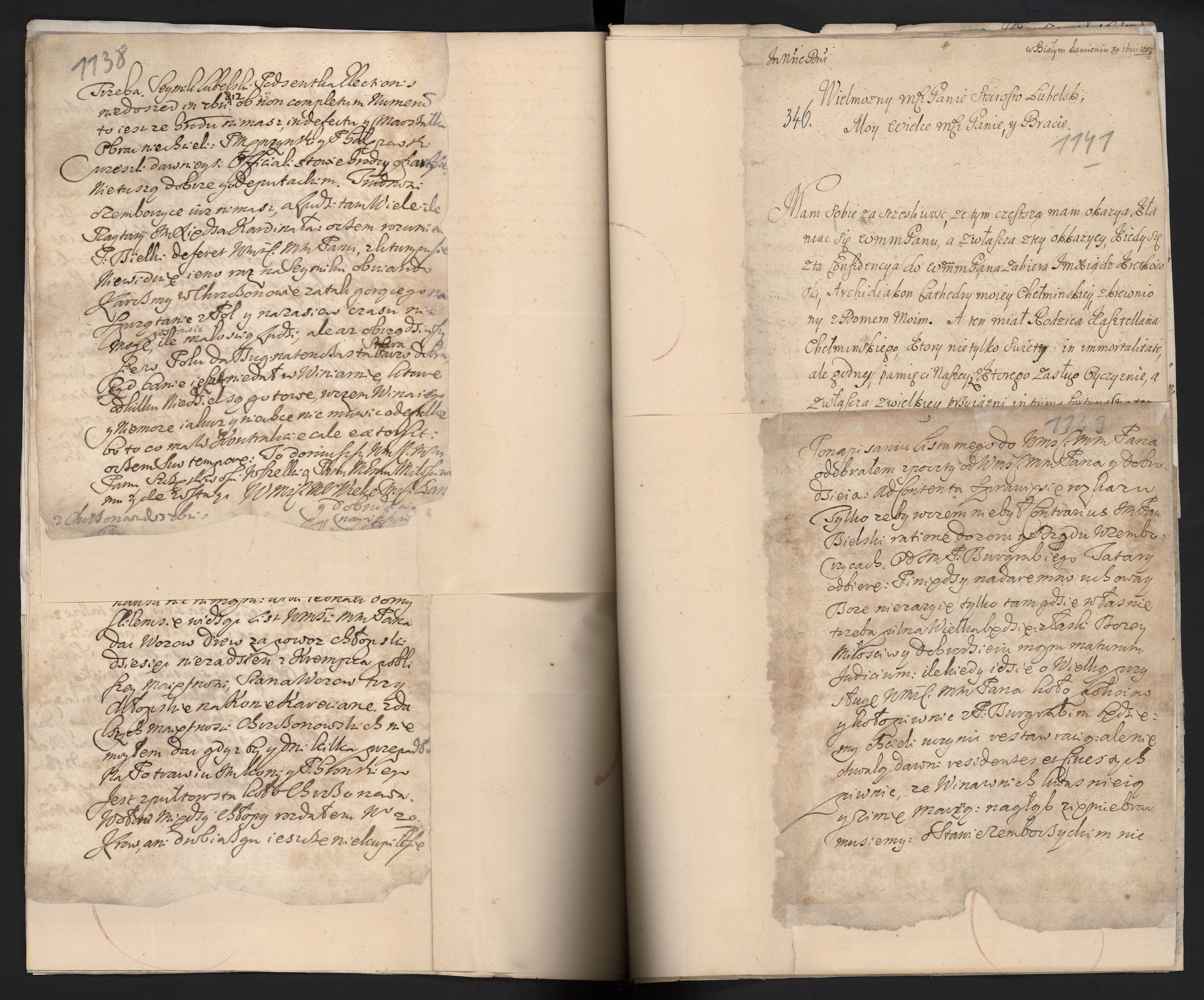 1_335_0_0_163a-14_0546