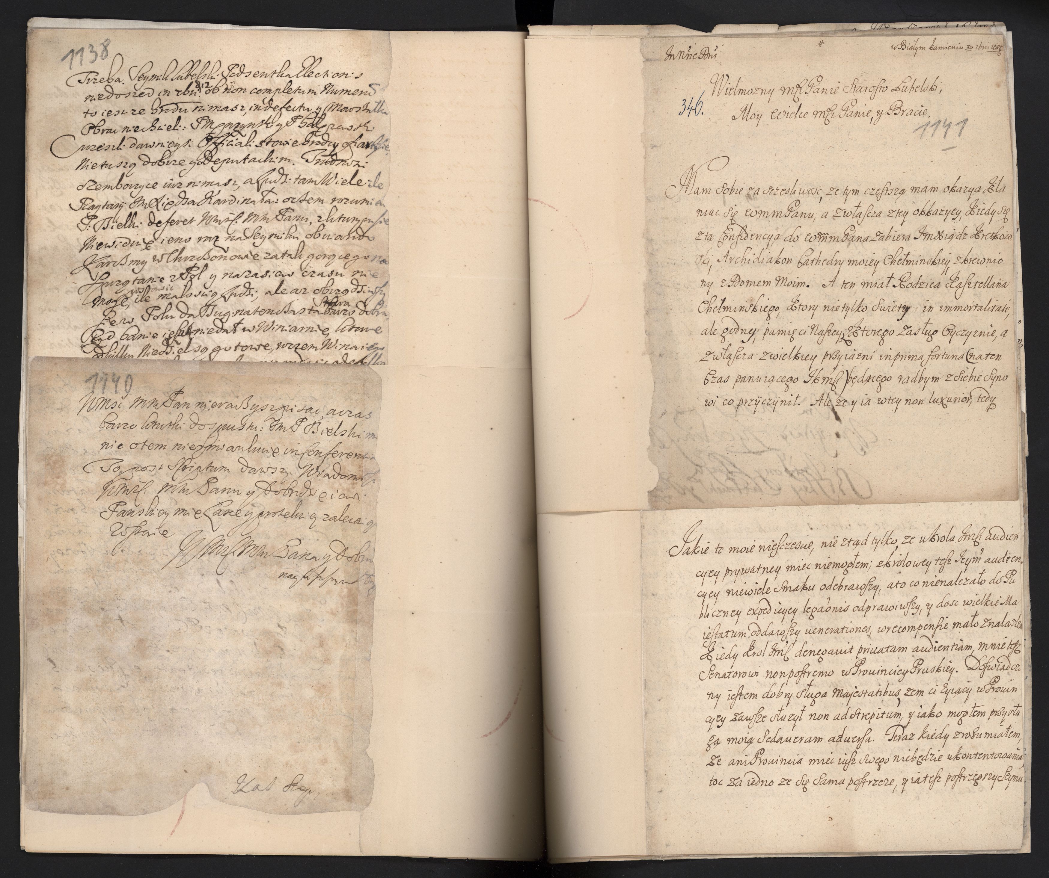 1_335_0_0_163a-14_0547