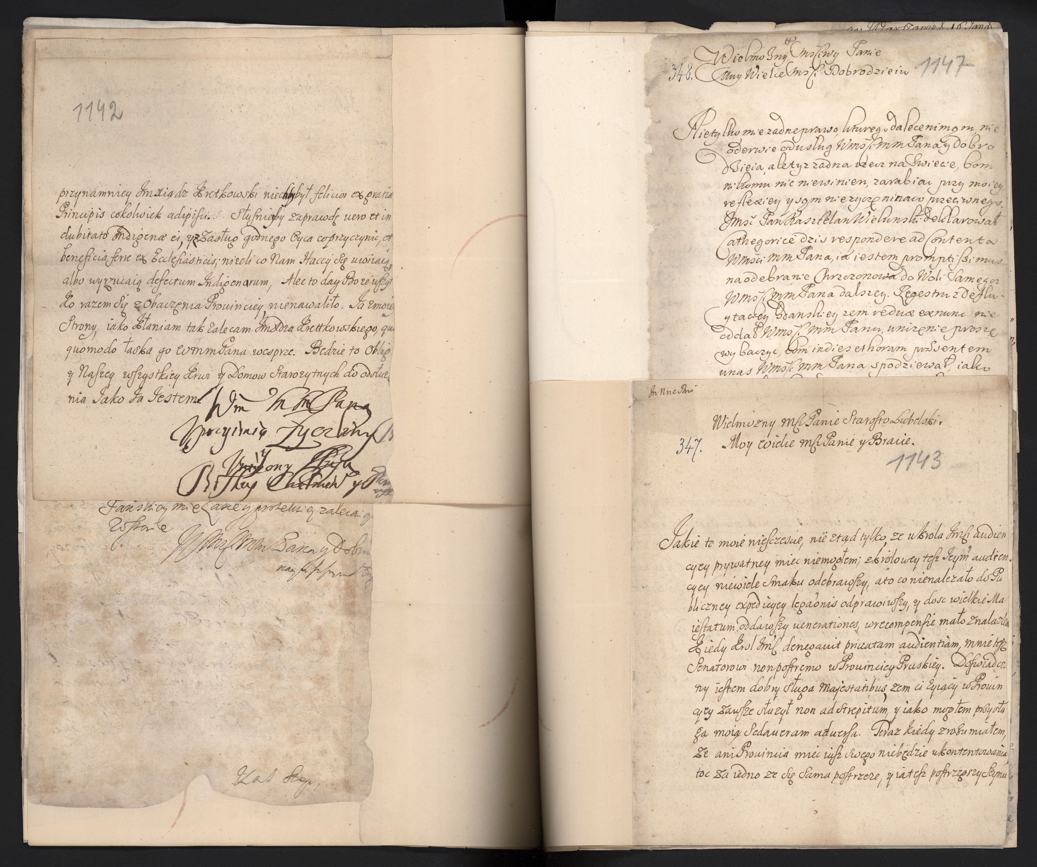 1_335_0_0_163a-14_0548