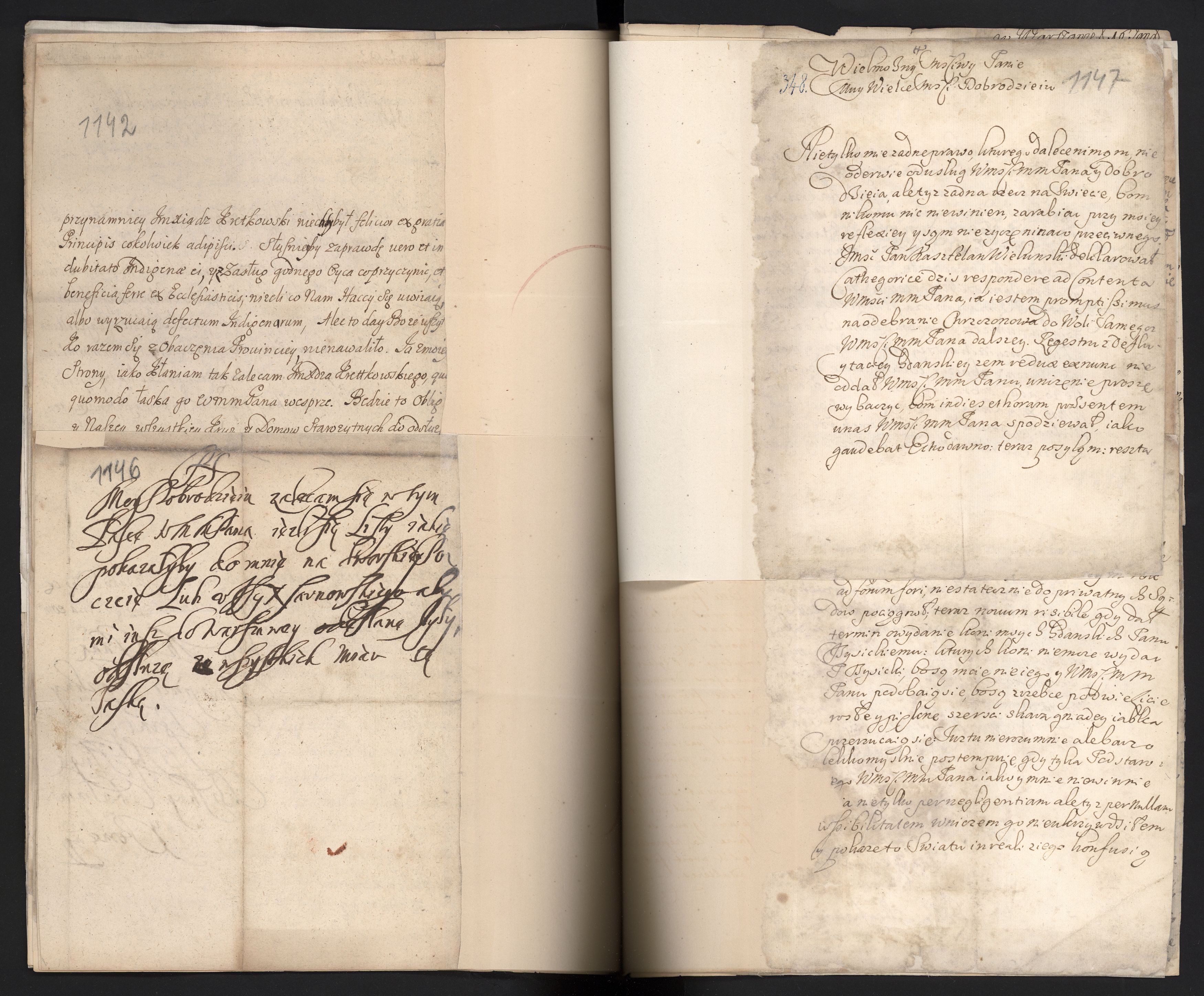 1_335_0_0_163a-14_0550