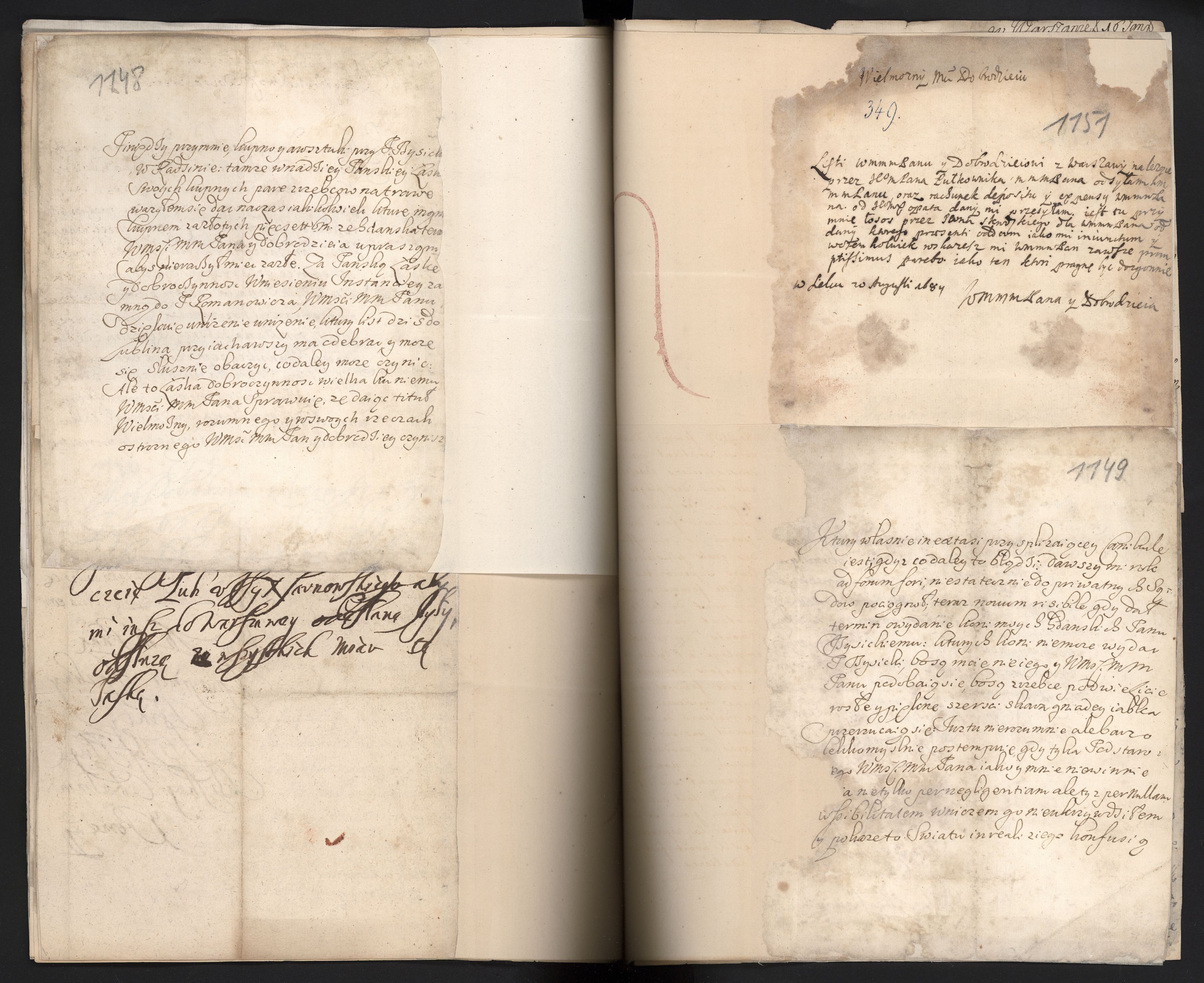 1_335_0_0_163a-14_0551