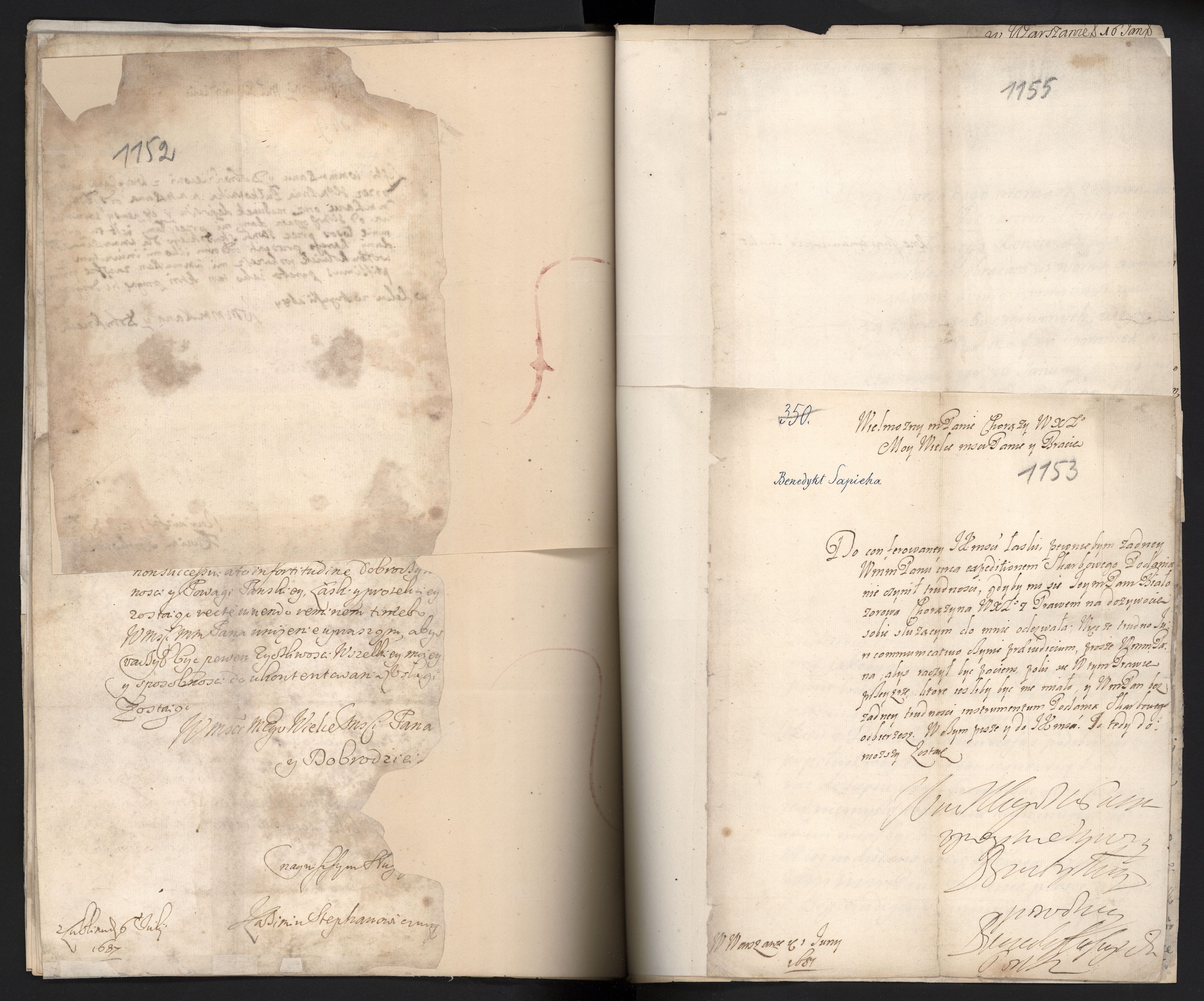 1_335_0_0_163a-14_0553