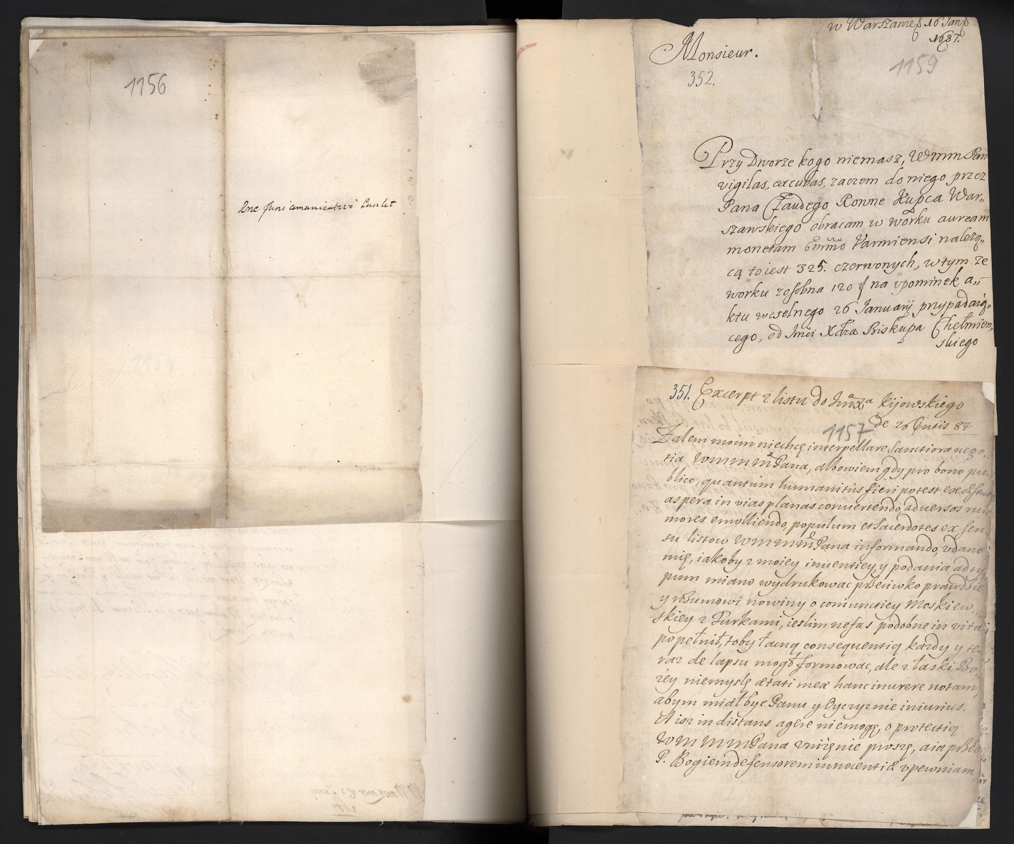 1_335_0_0_163a-14_0554