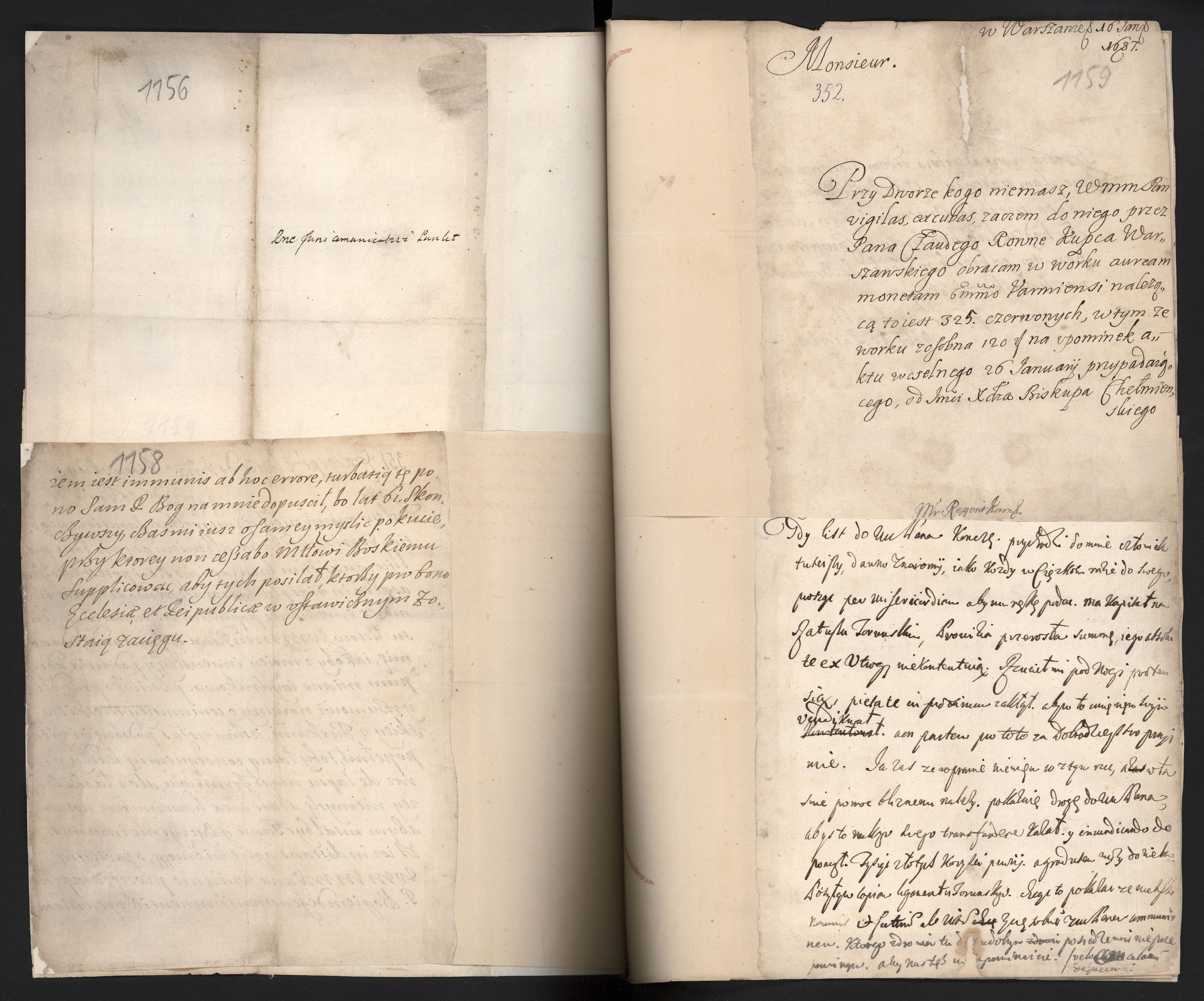 1_335_0_0_163a-14_0555