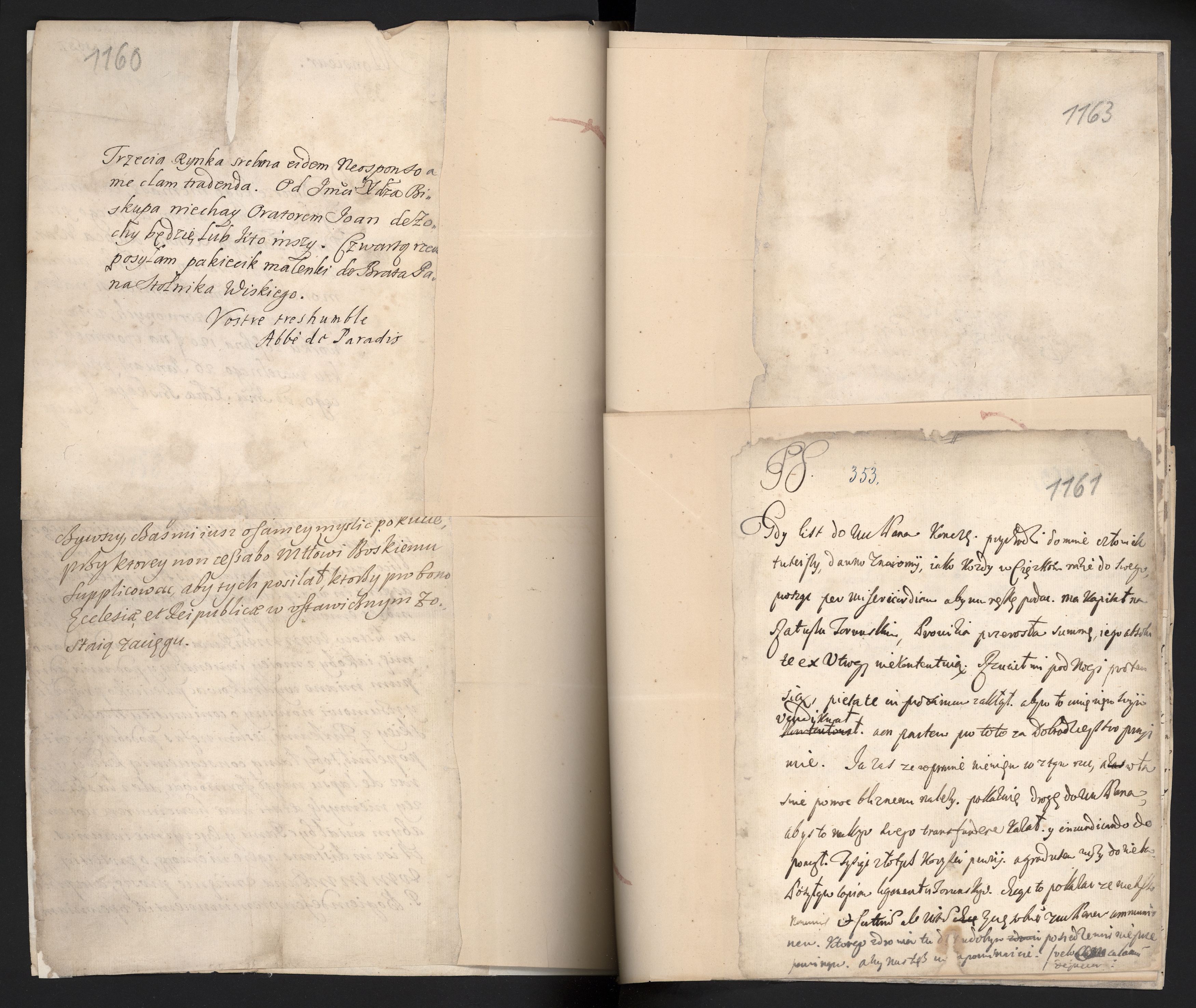 1_335_0_0_163a-14_0556