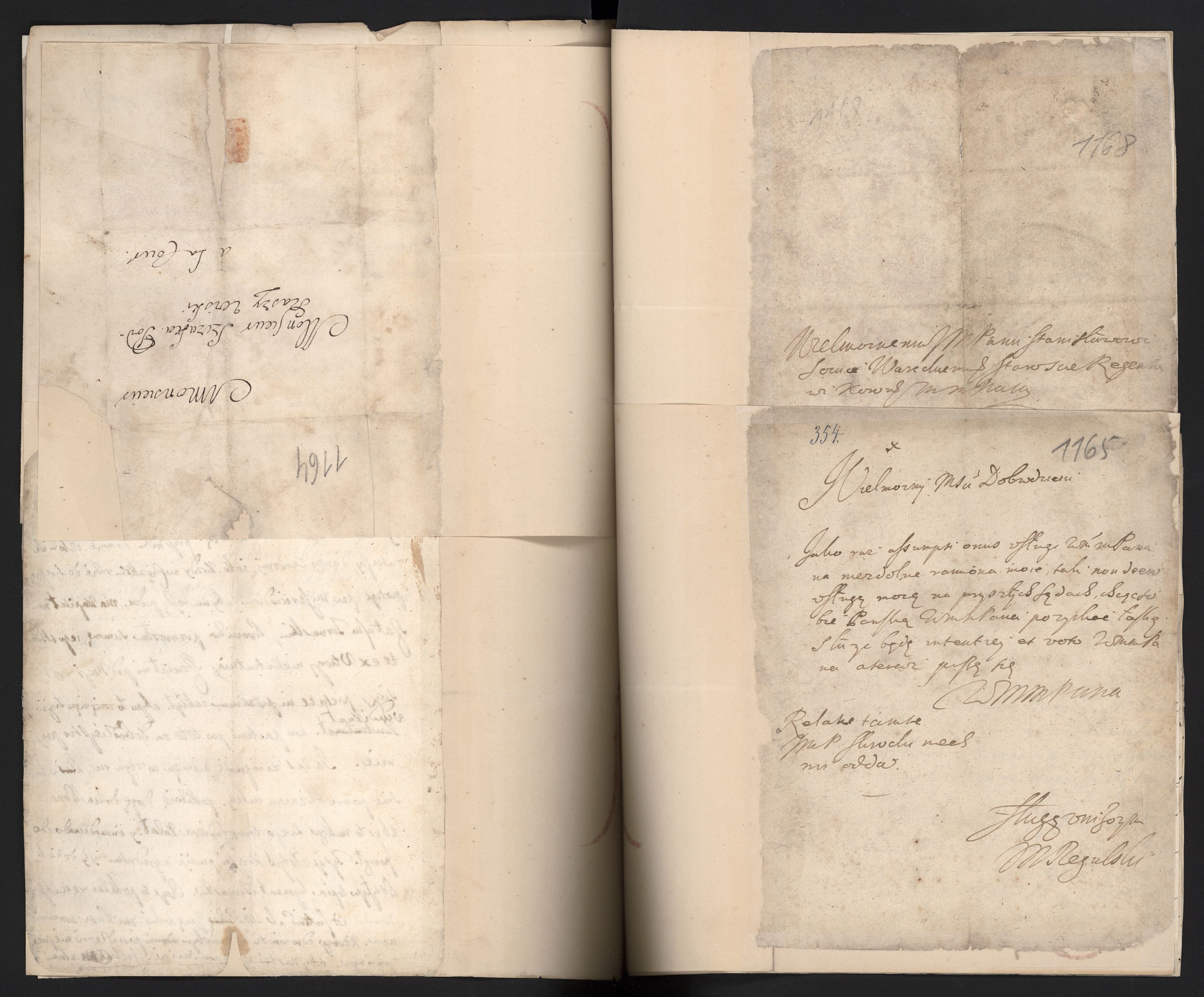 1_335_0_0_163a-14_0557