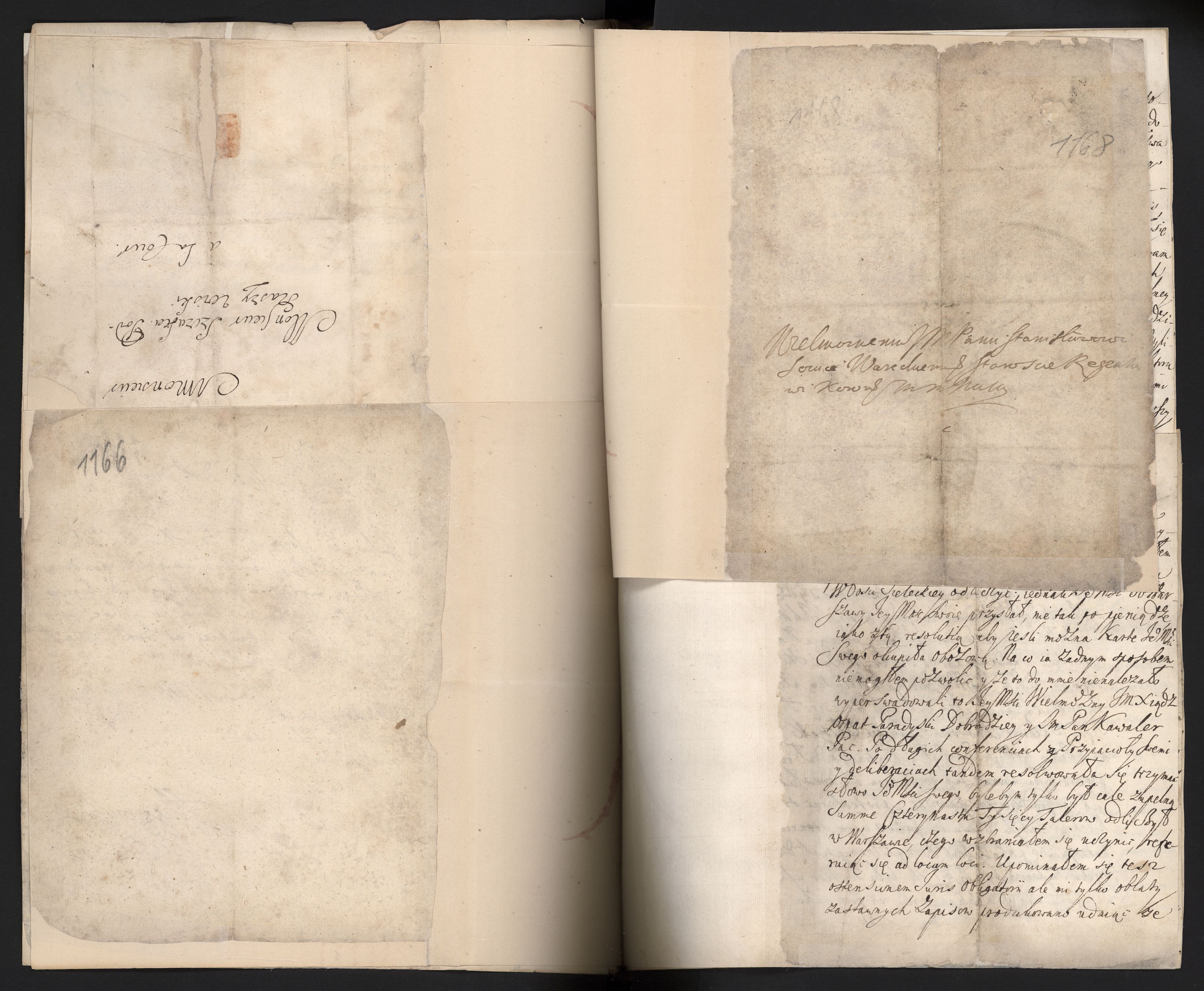 1_335_0_0_163a-14_0558