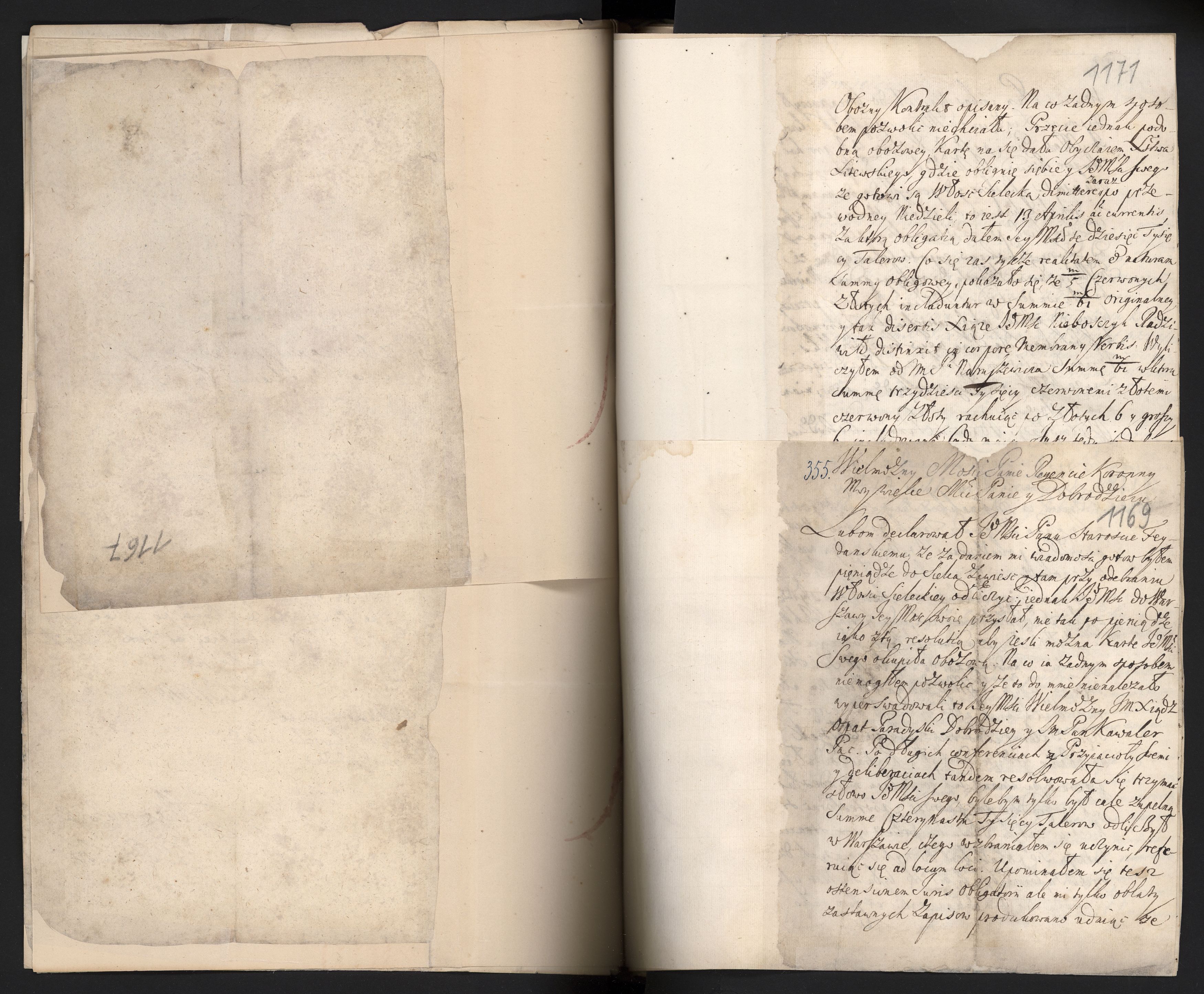 1_335_0_0_163a-14_0559