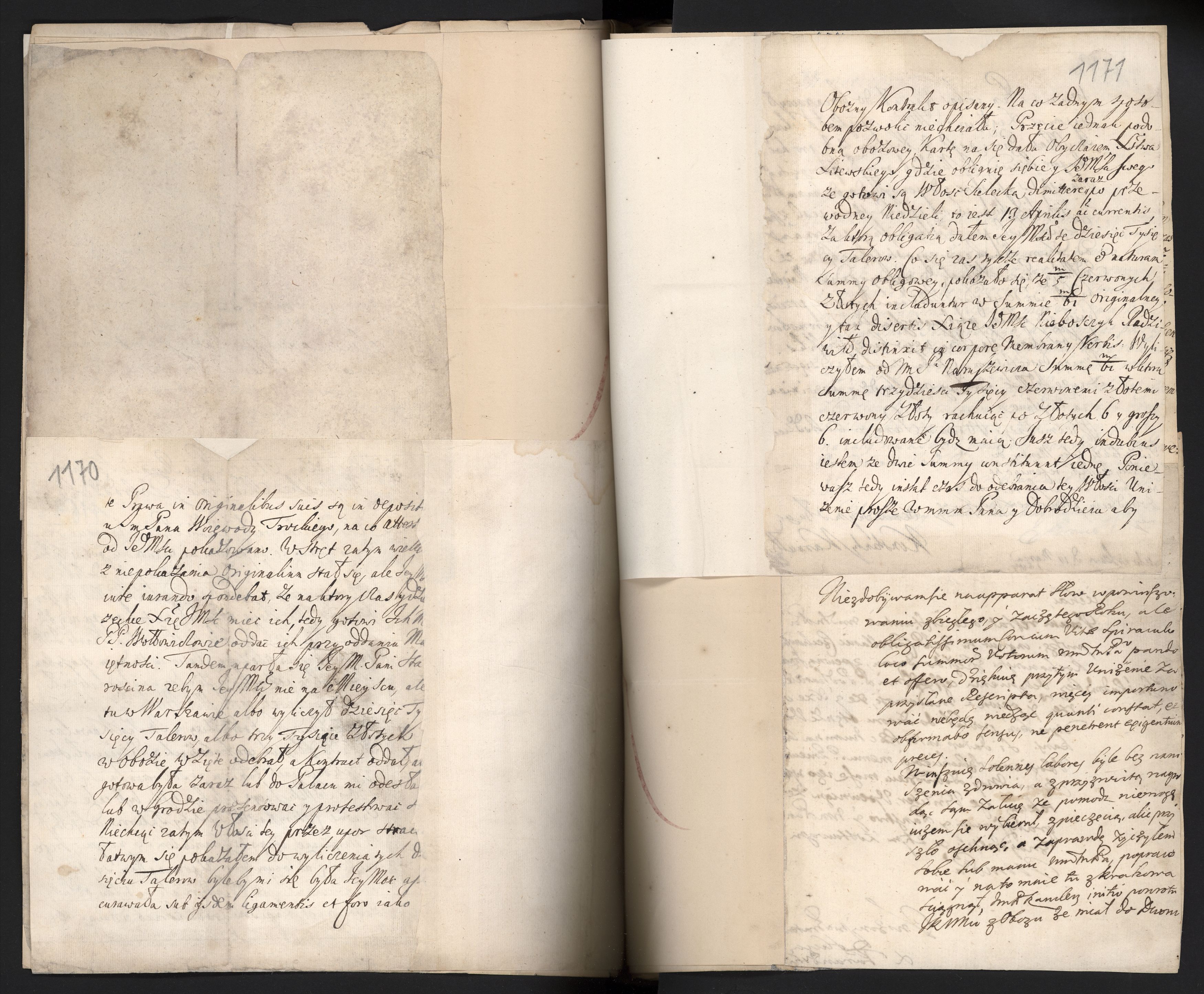 1_335_0_0_163a-14_0560