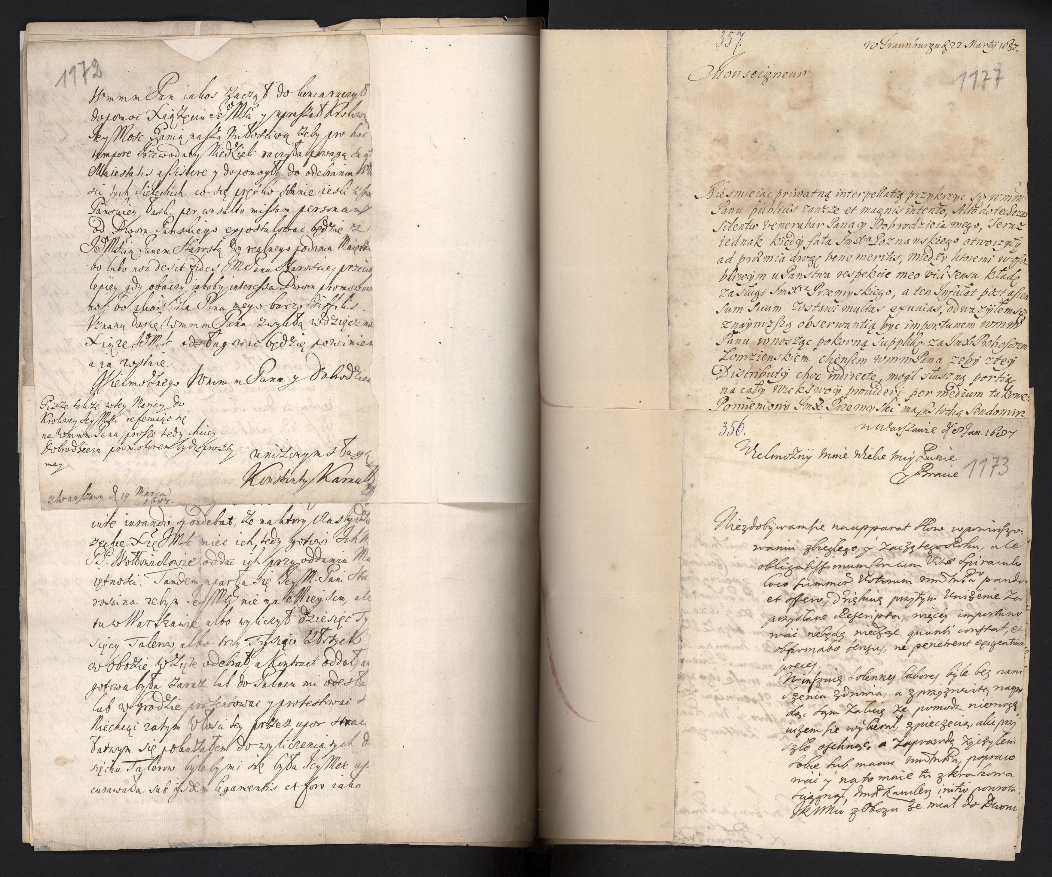 1_335_0_0_163a-14_0561