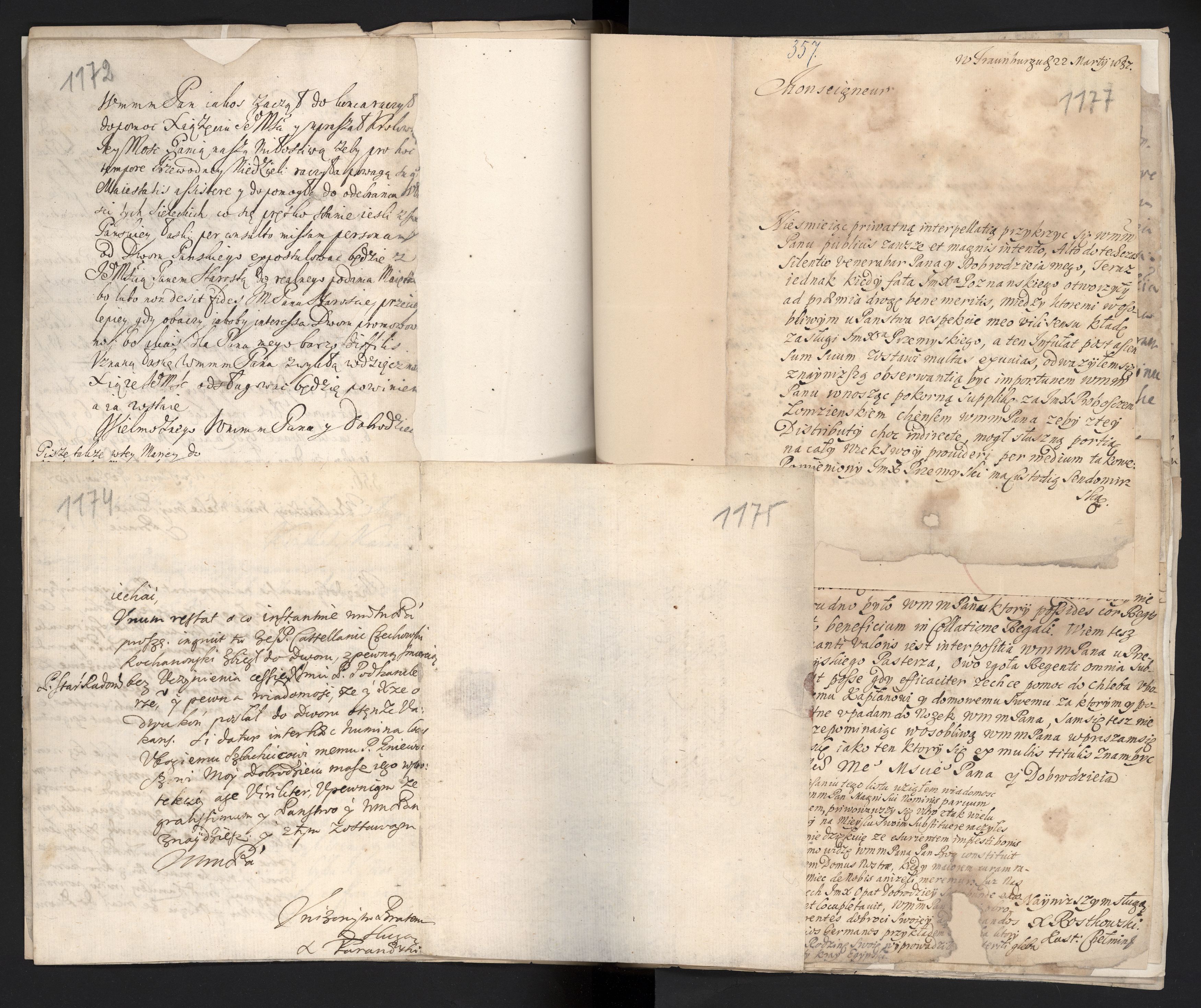 1_335_0_0_163a-14_0562