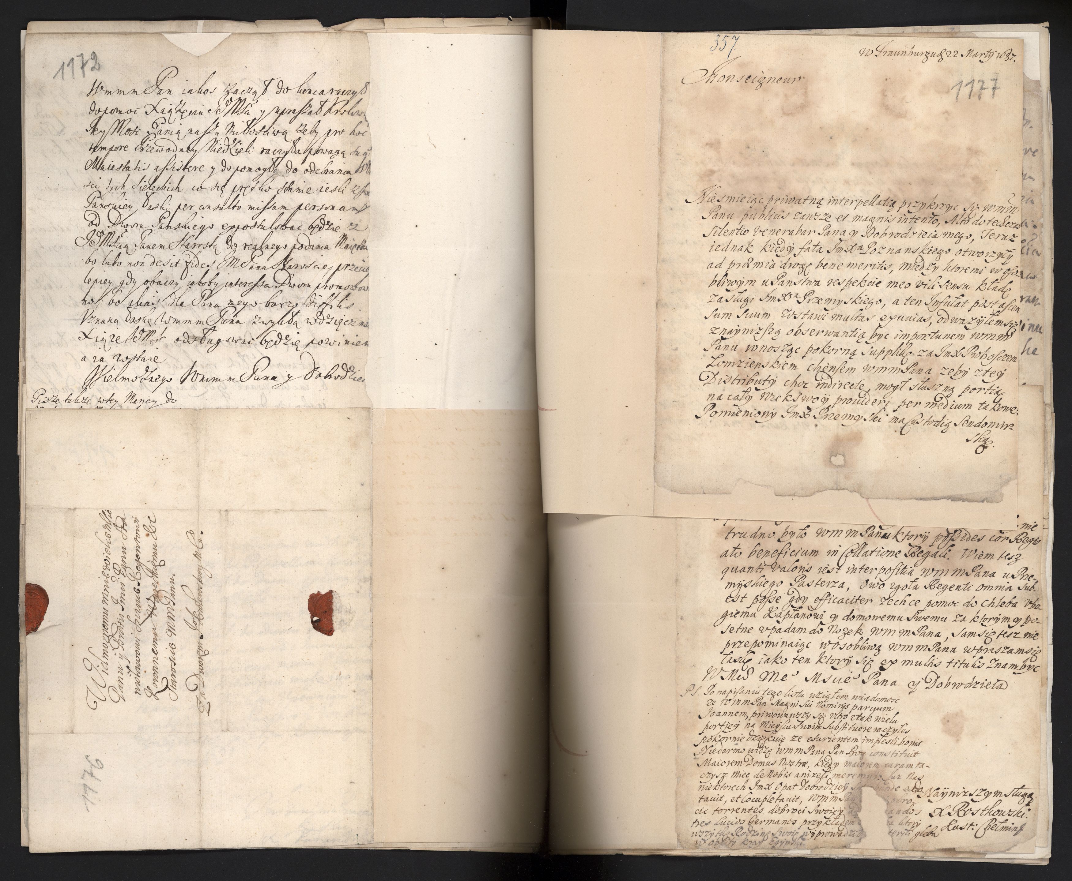 1_335_0_0_163a-14_0563