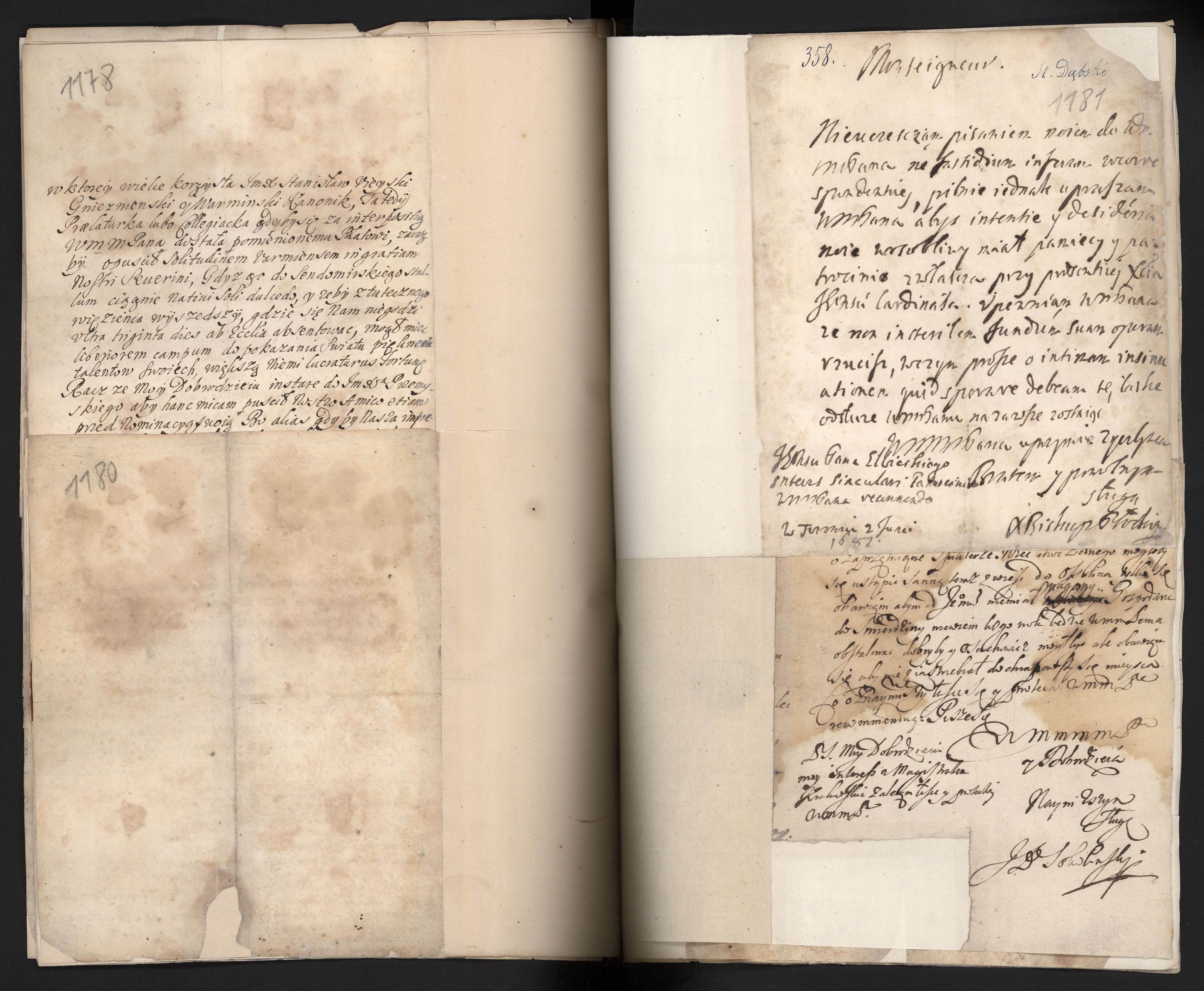 1_335_0_0_163a-14_0565