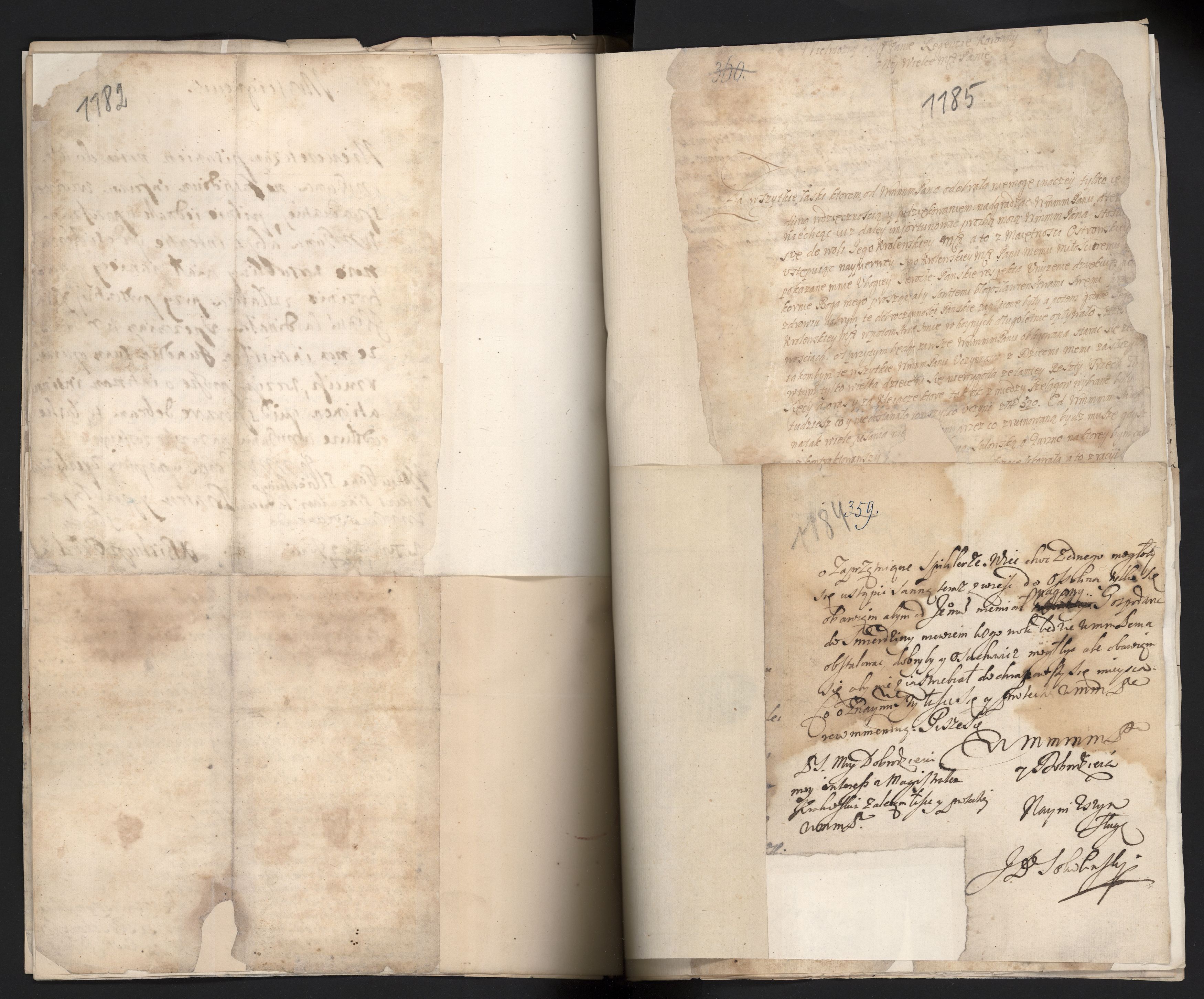 1_335_0_0_163a-14_0566