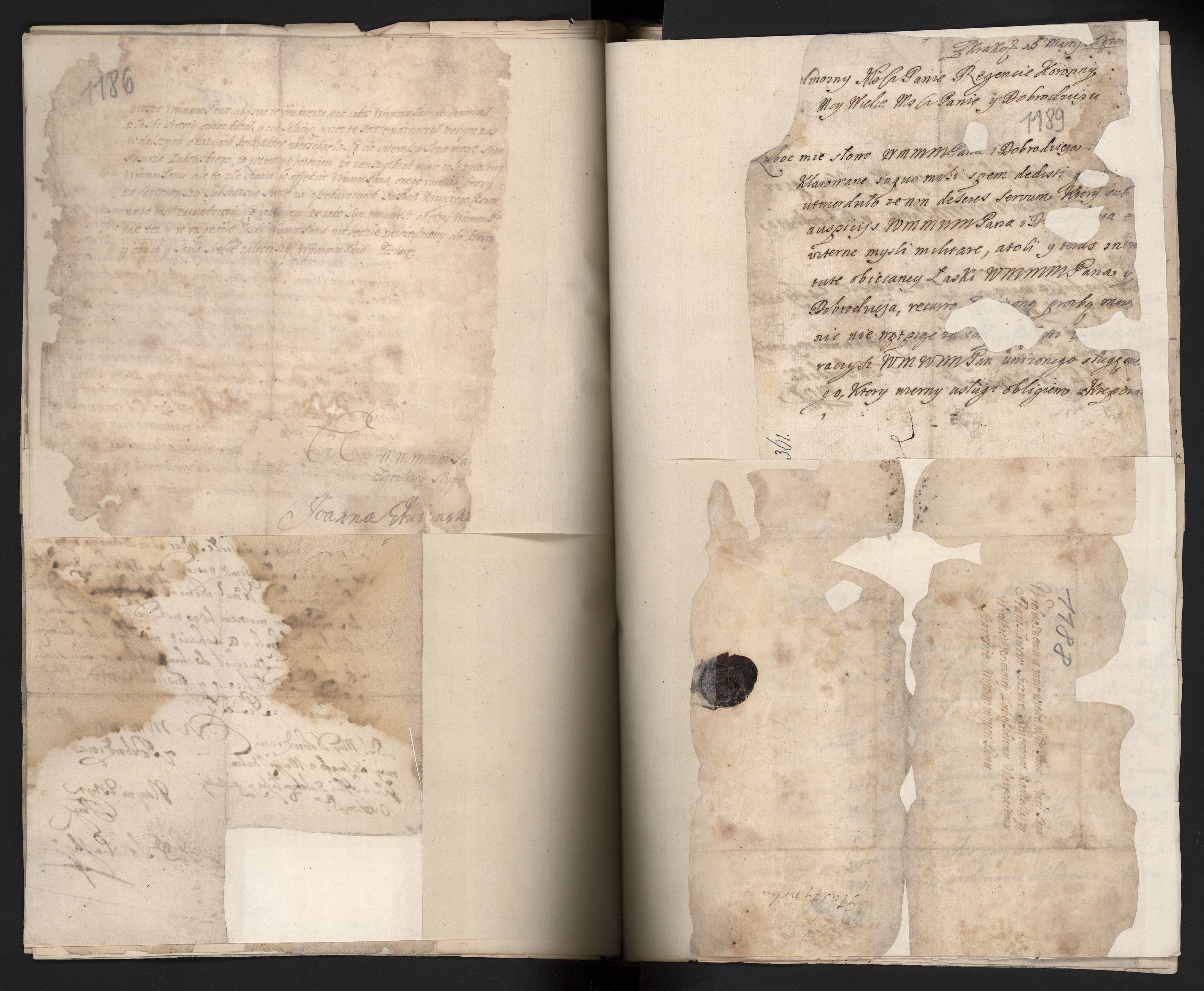 1_335_0_0_163a-14_0568