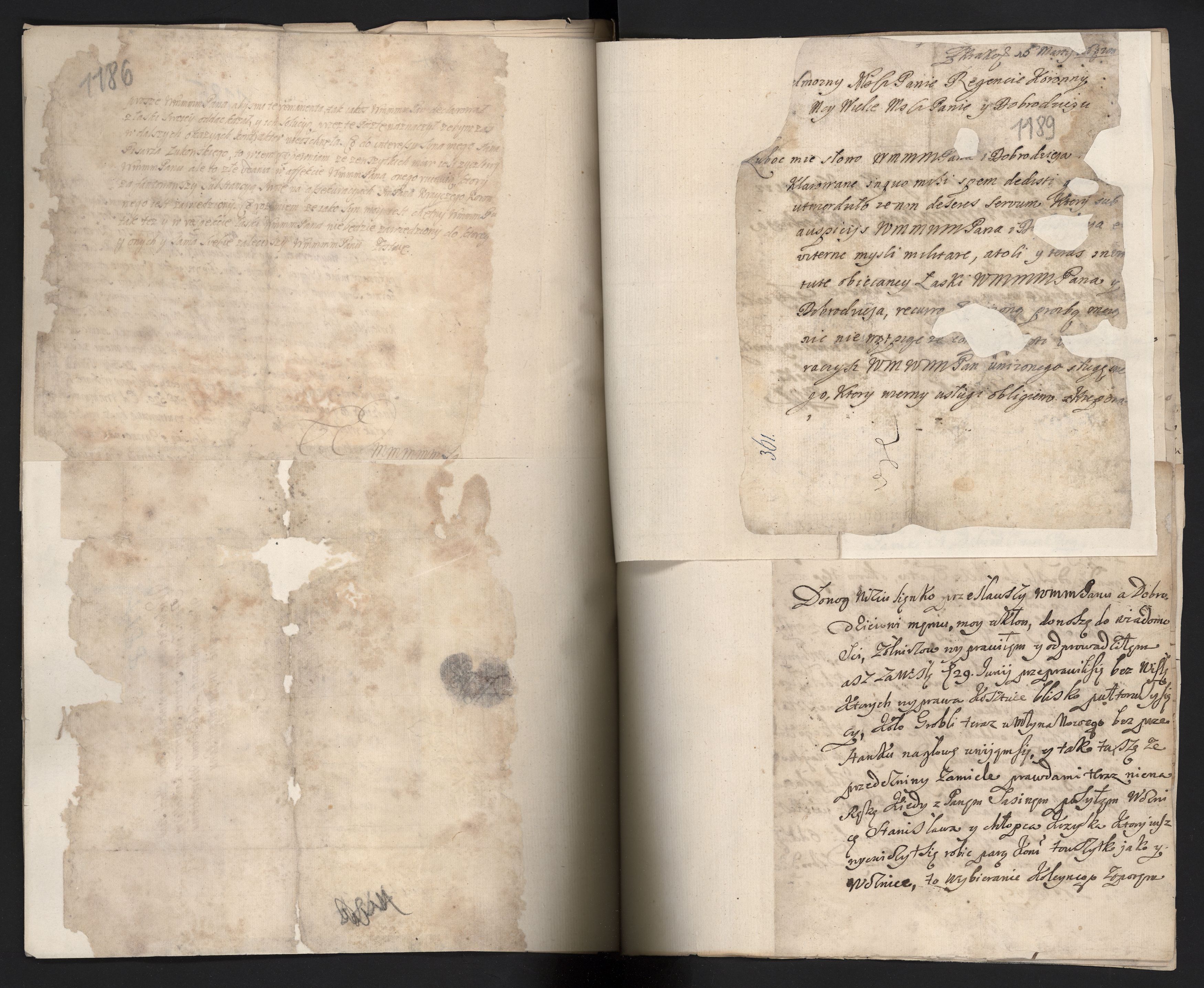 1_335_0_0_163a-14_0569