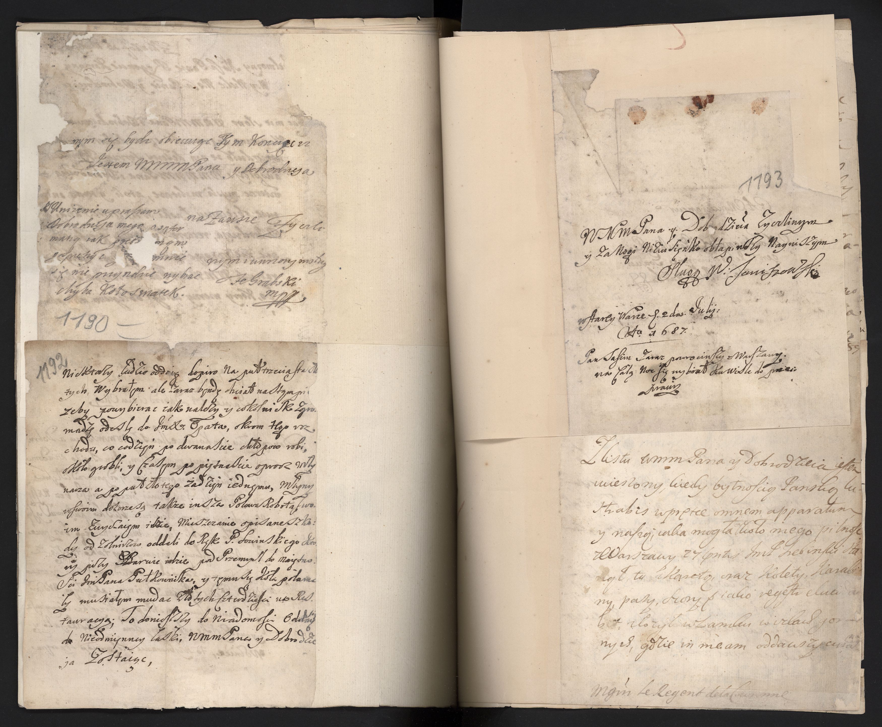 1_335_0_0_163a-14_0571