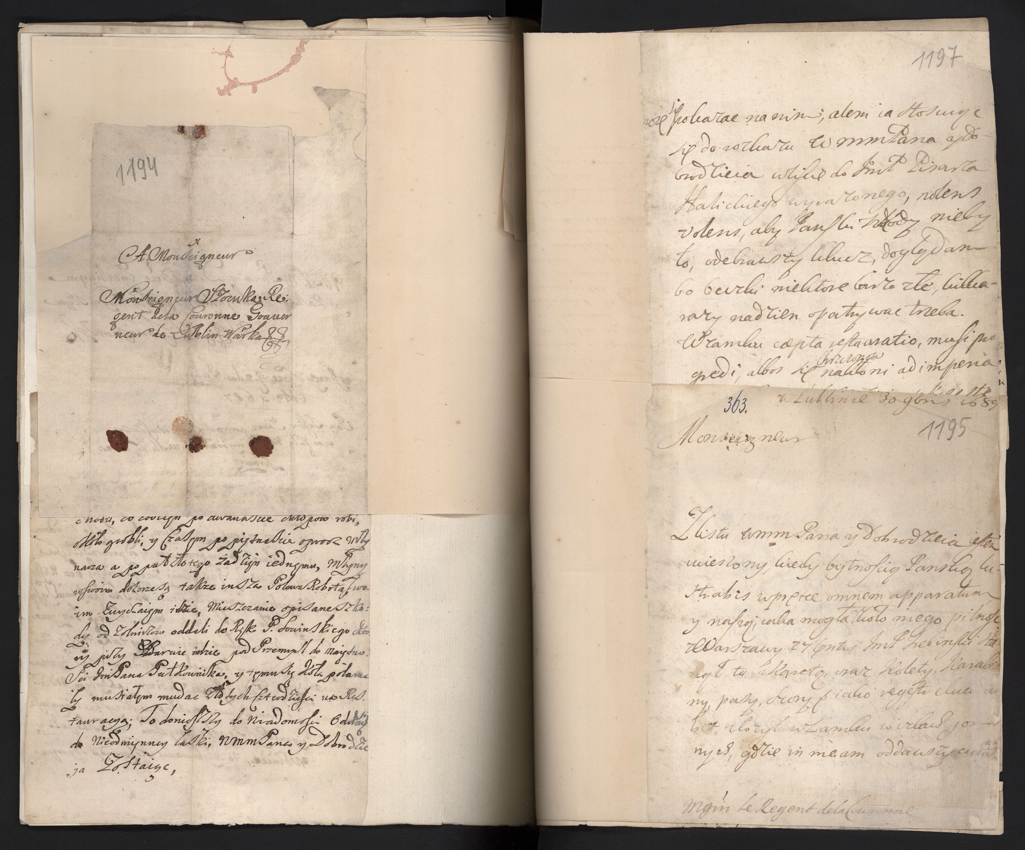 1_335_0_0_163a-14_0572