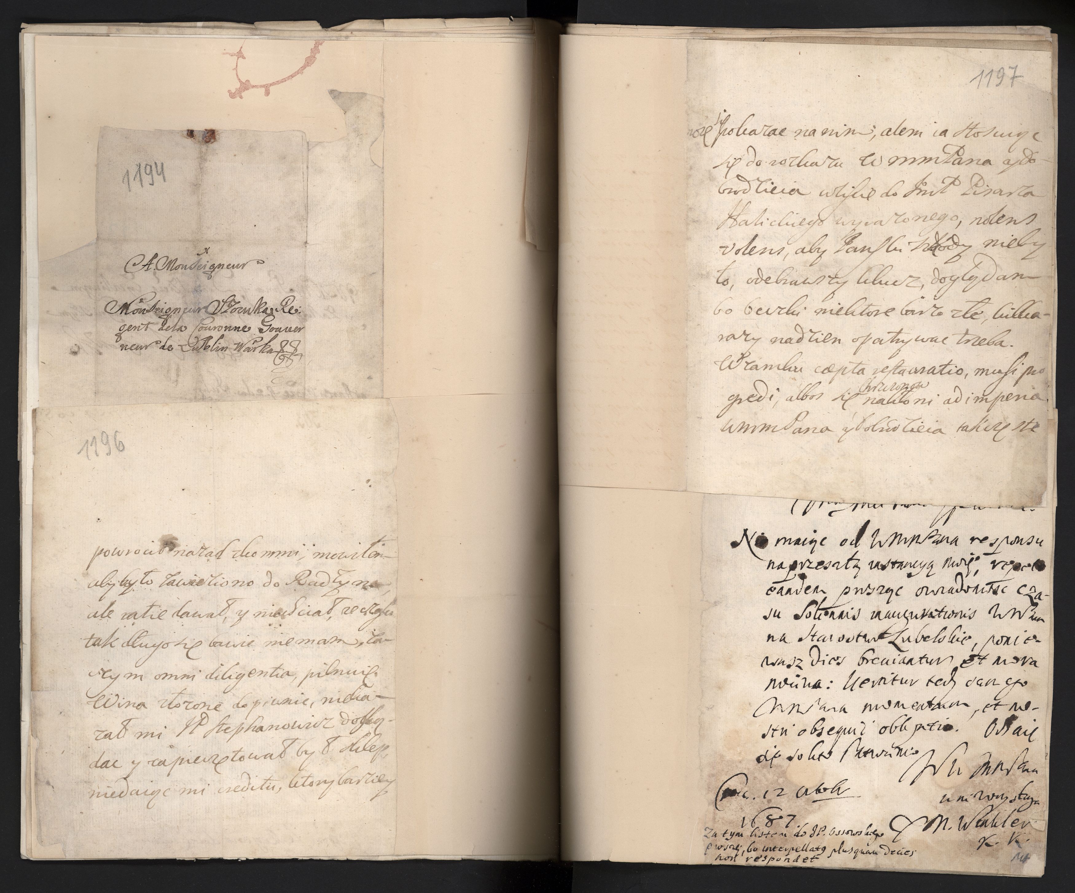 1_335_0_0_163a-14_0573