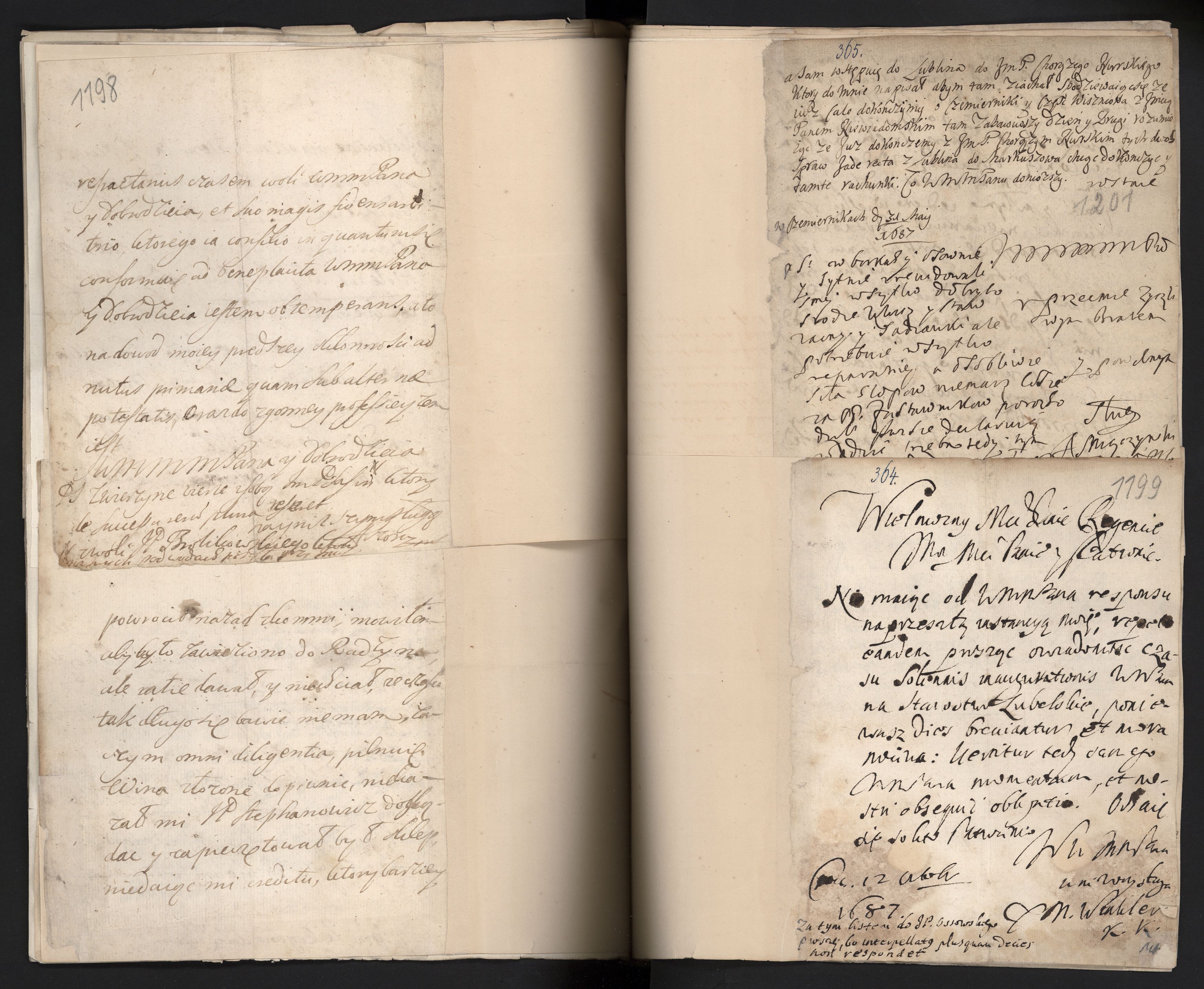 1_335_0_0_163a-14_0574