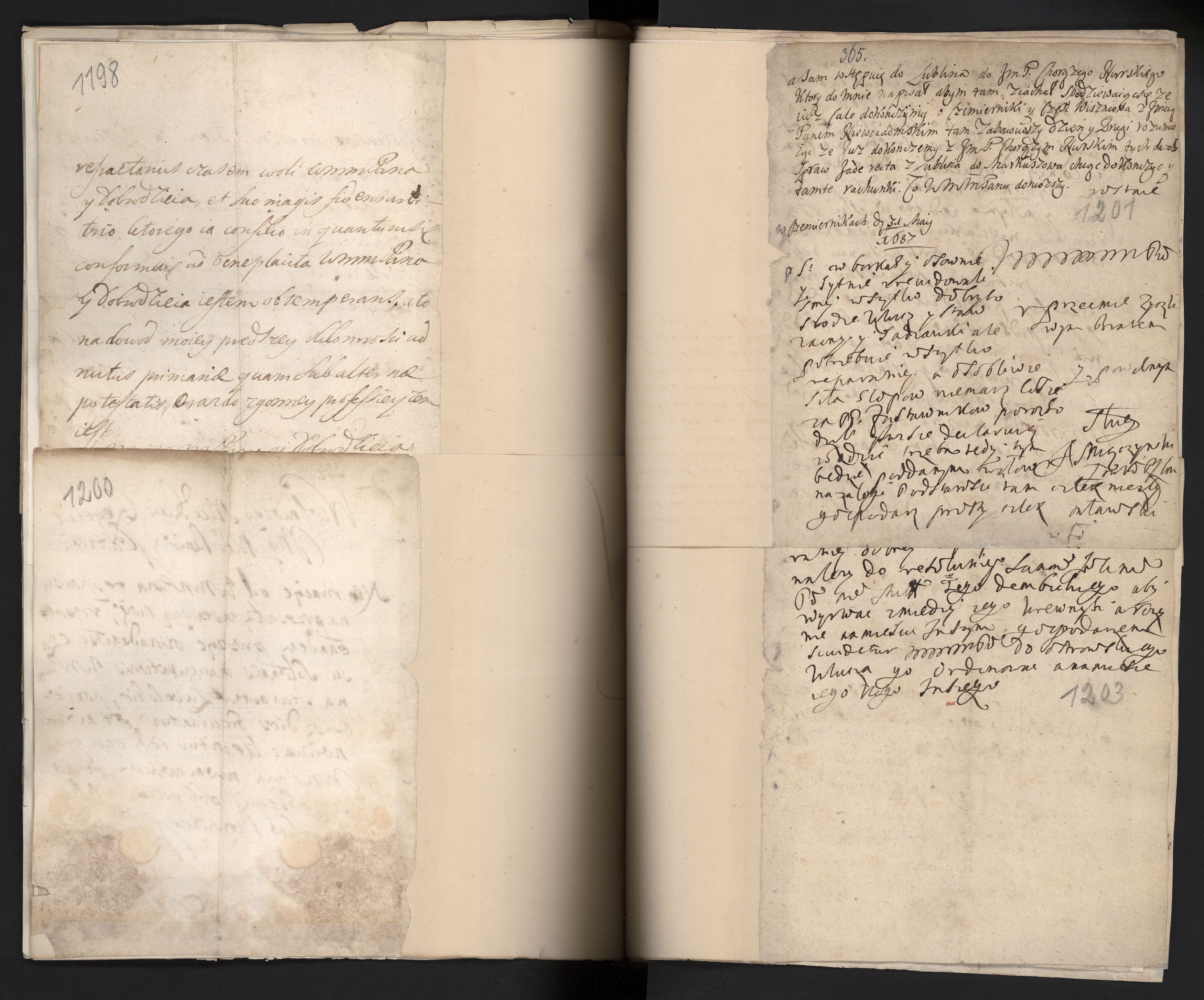 1_335_0_0_163a-14_0575