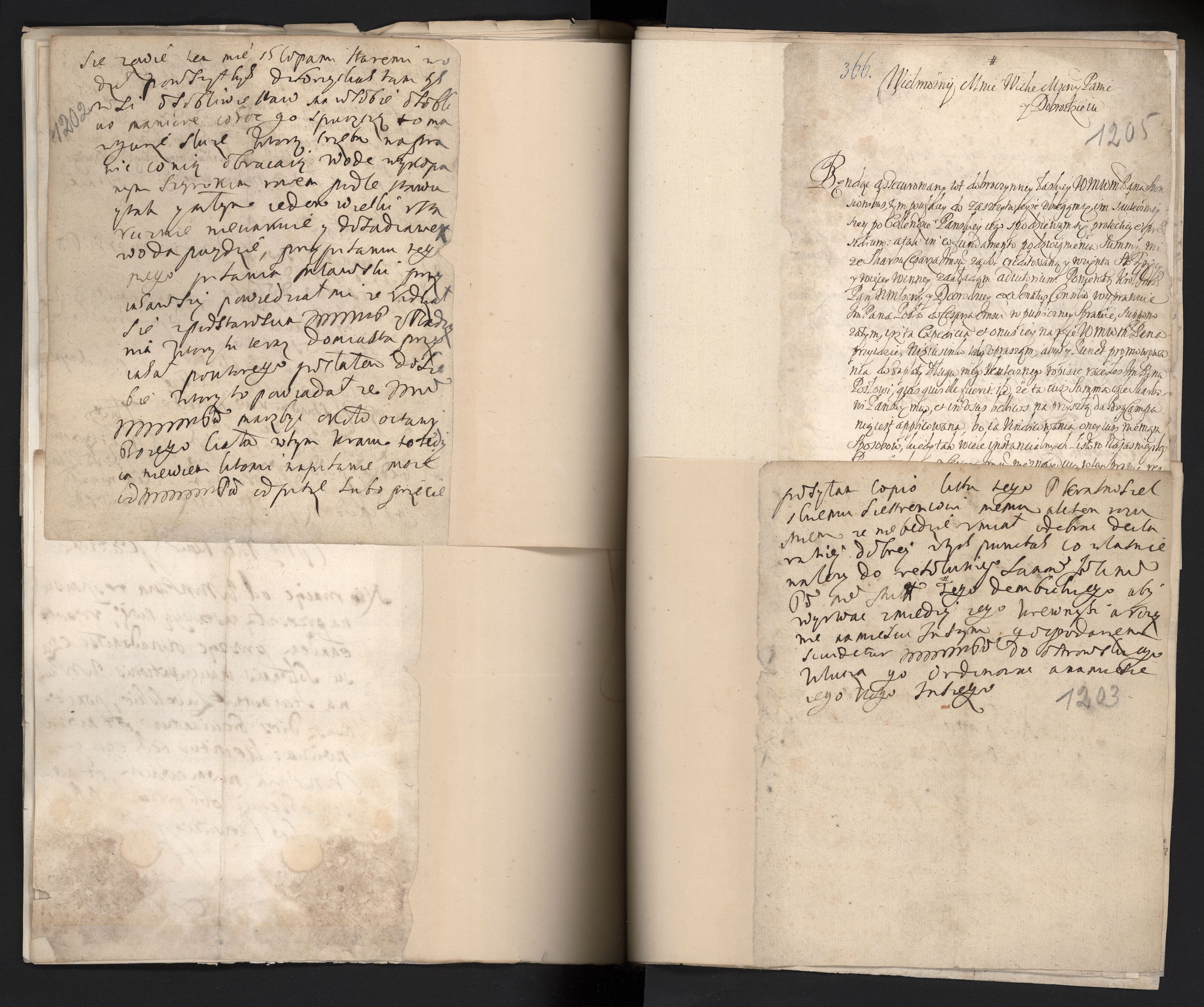 1_335_0_0_163a-14_0576