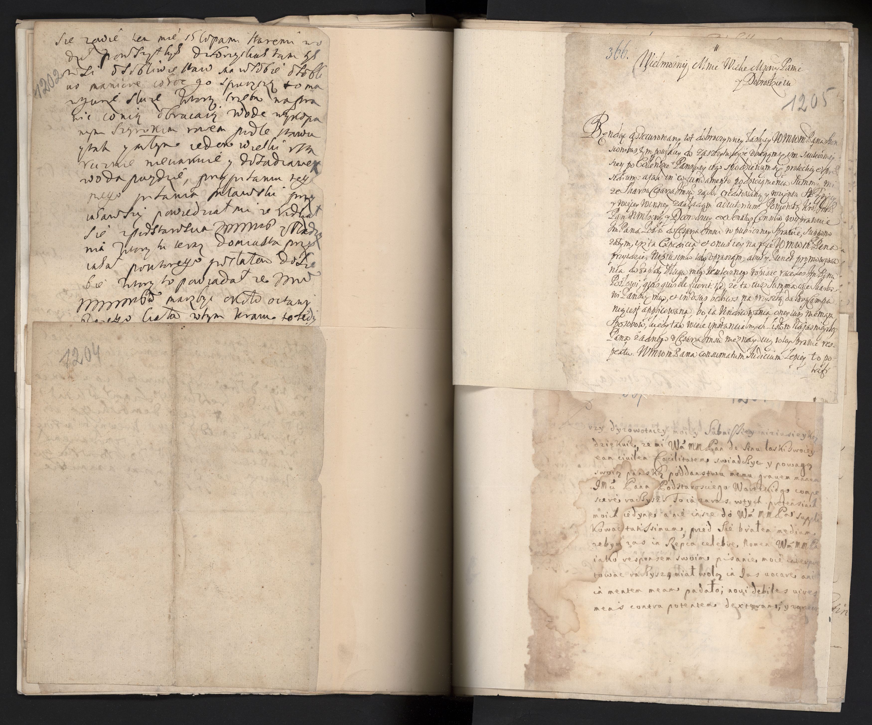 1_335_0_0_163a-14_0577