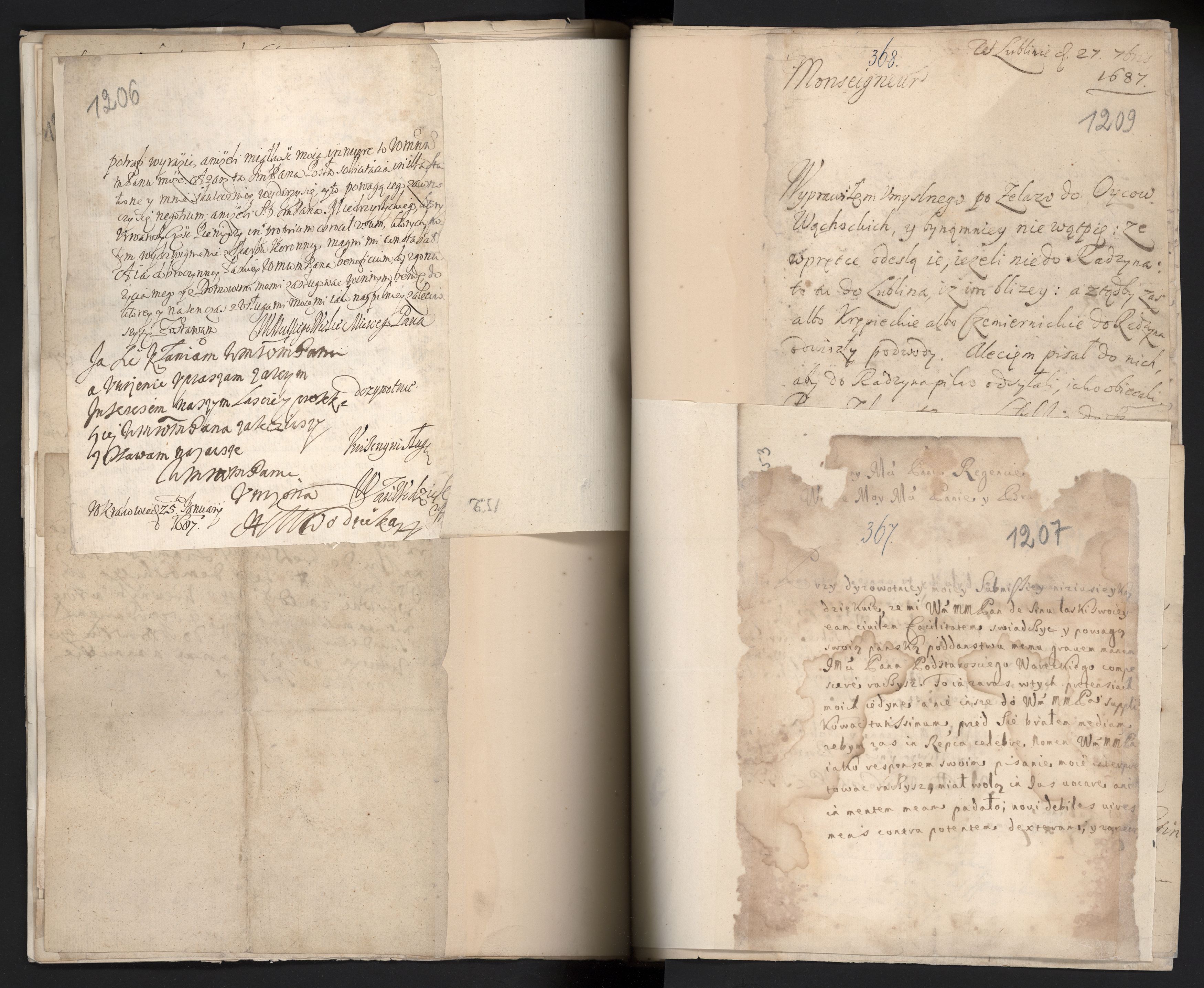 1_335_0_0_163a-14_0578