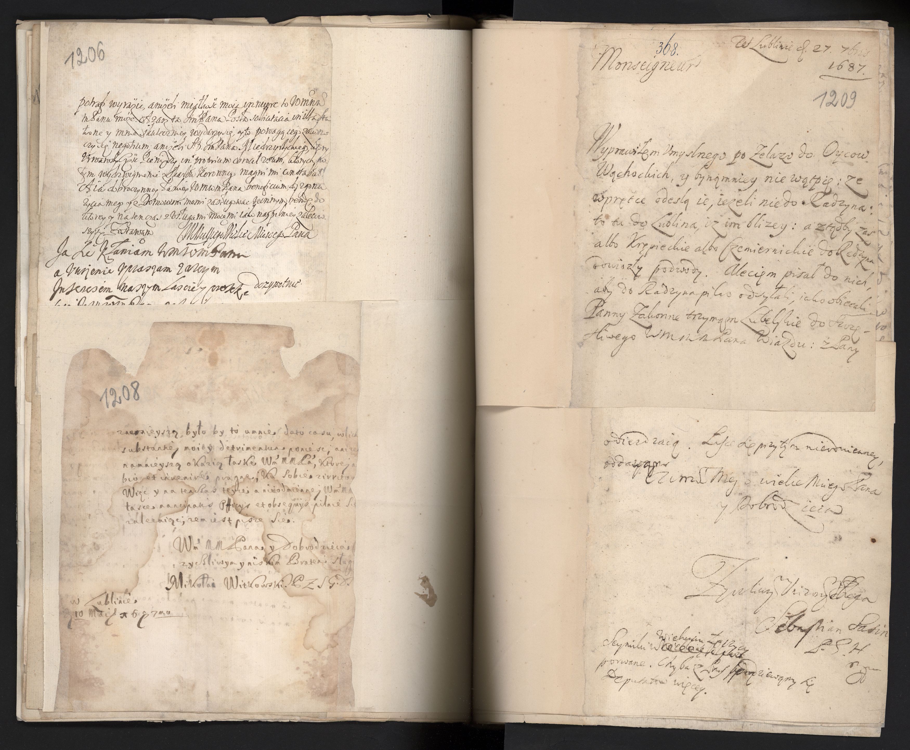 1_335_0_0_163a-14_0579