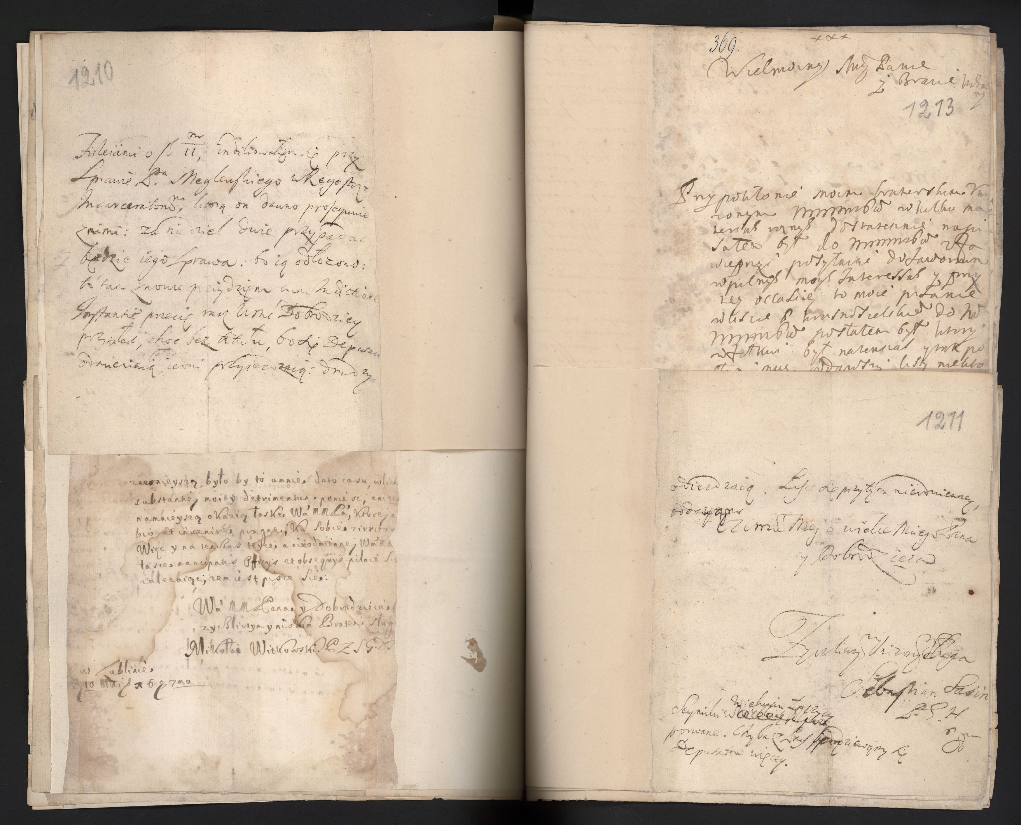 1_335_0_0_163a-14_0580