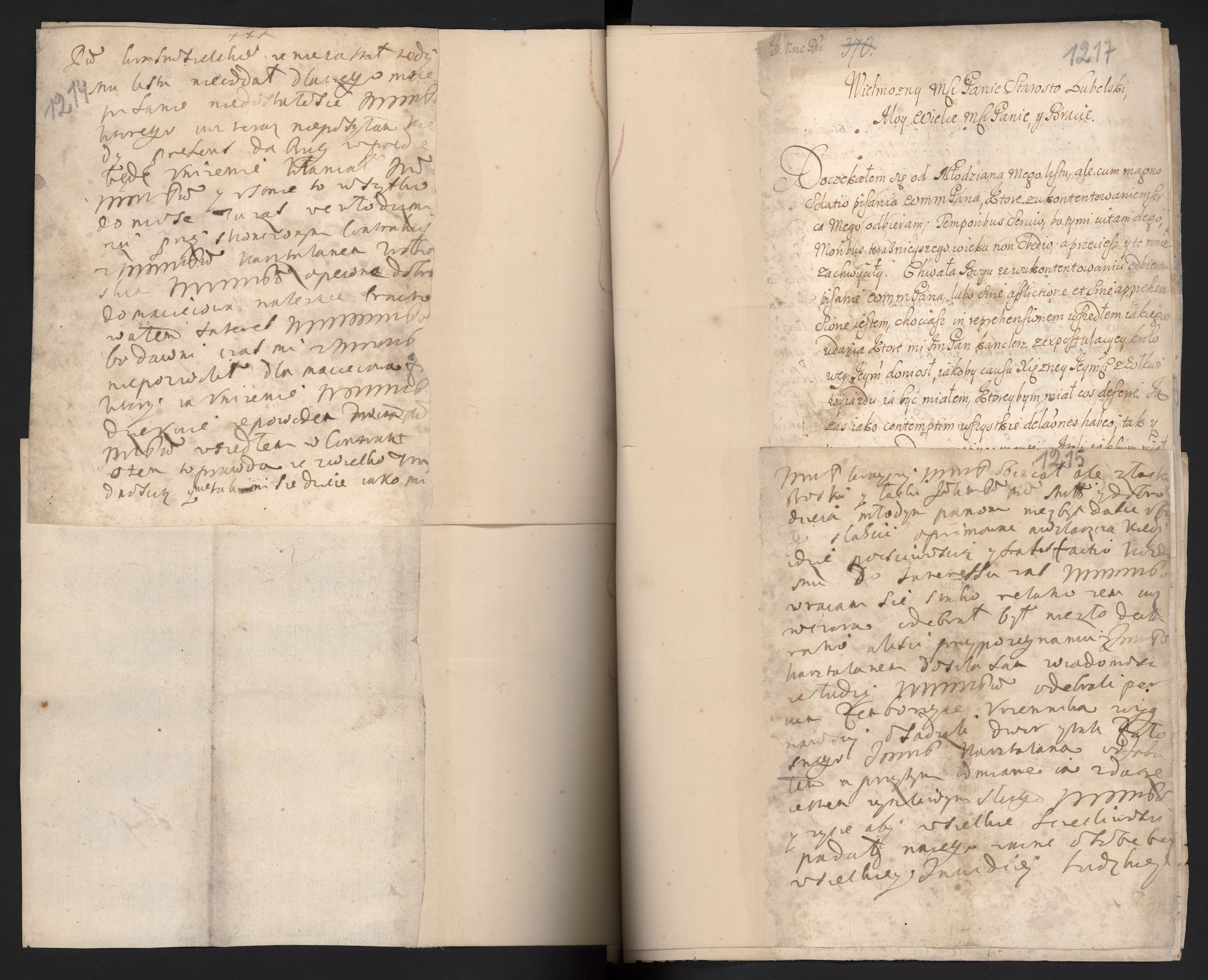 1_335_0_0_163a-14_0582