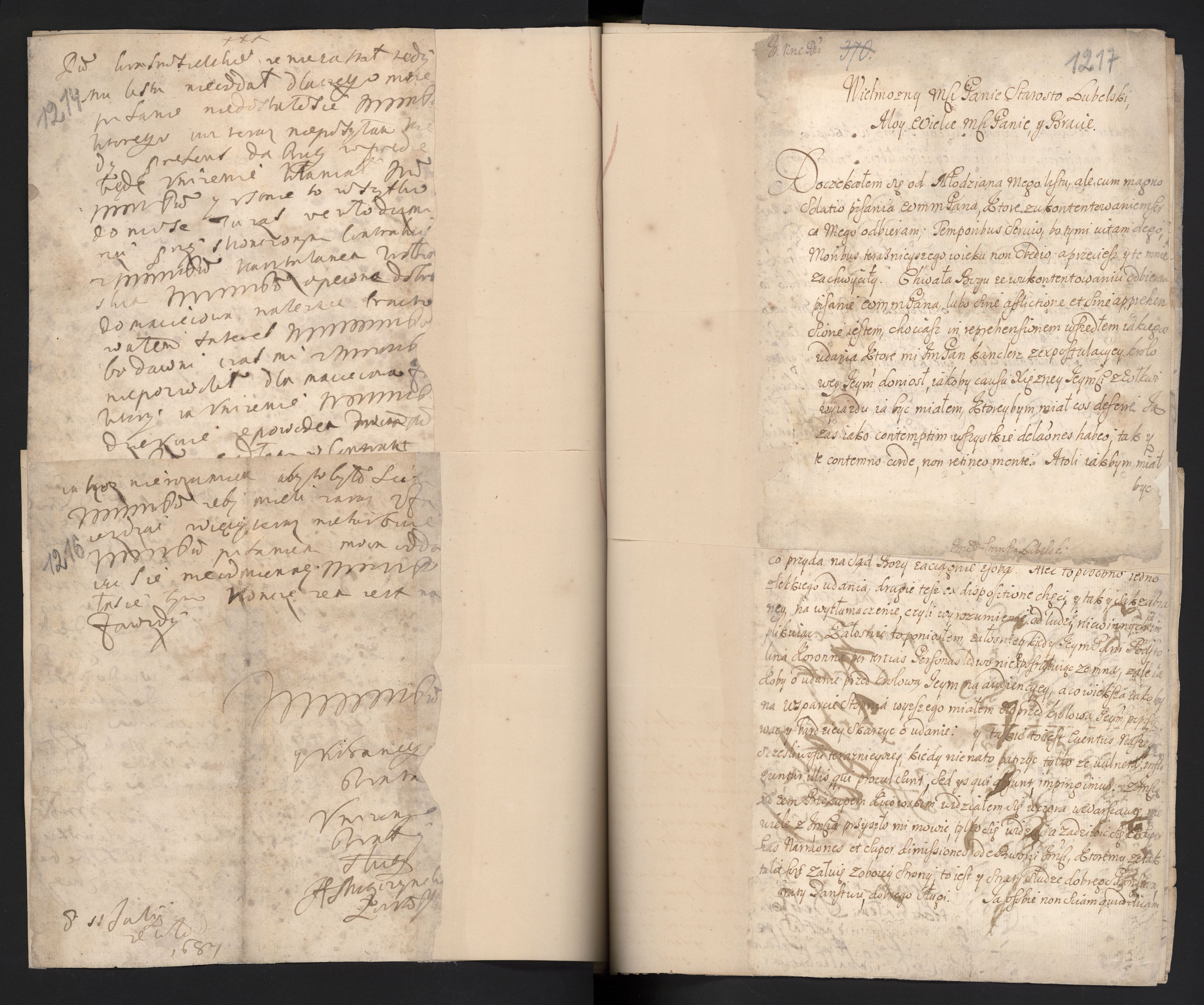 1_335_0_0_163a-14_0583