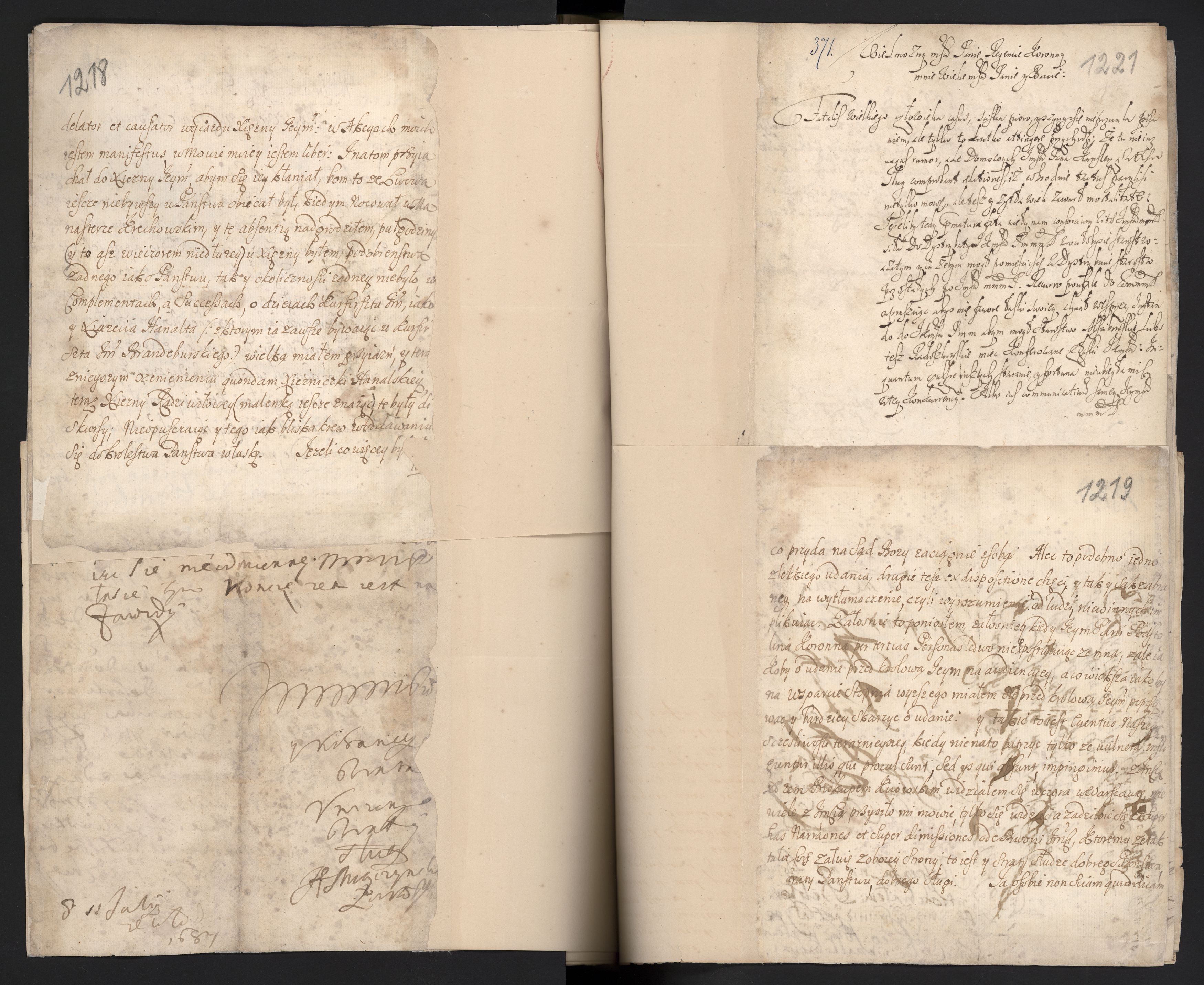 1_335_0_0_163a-14_0584