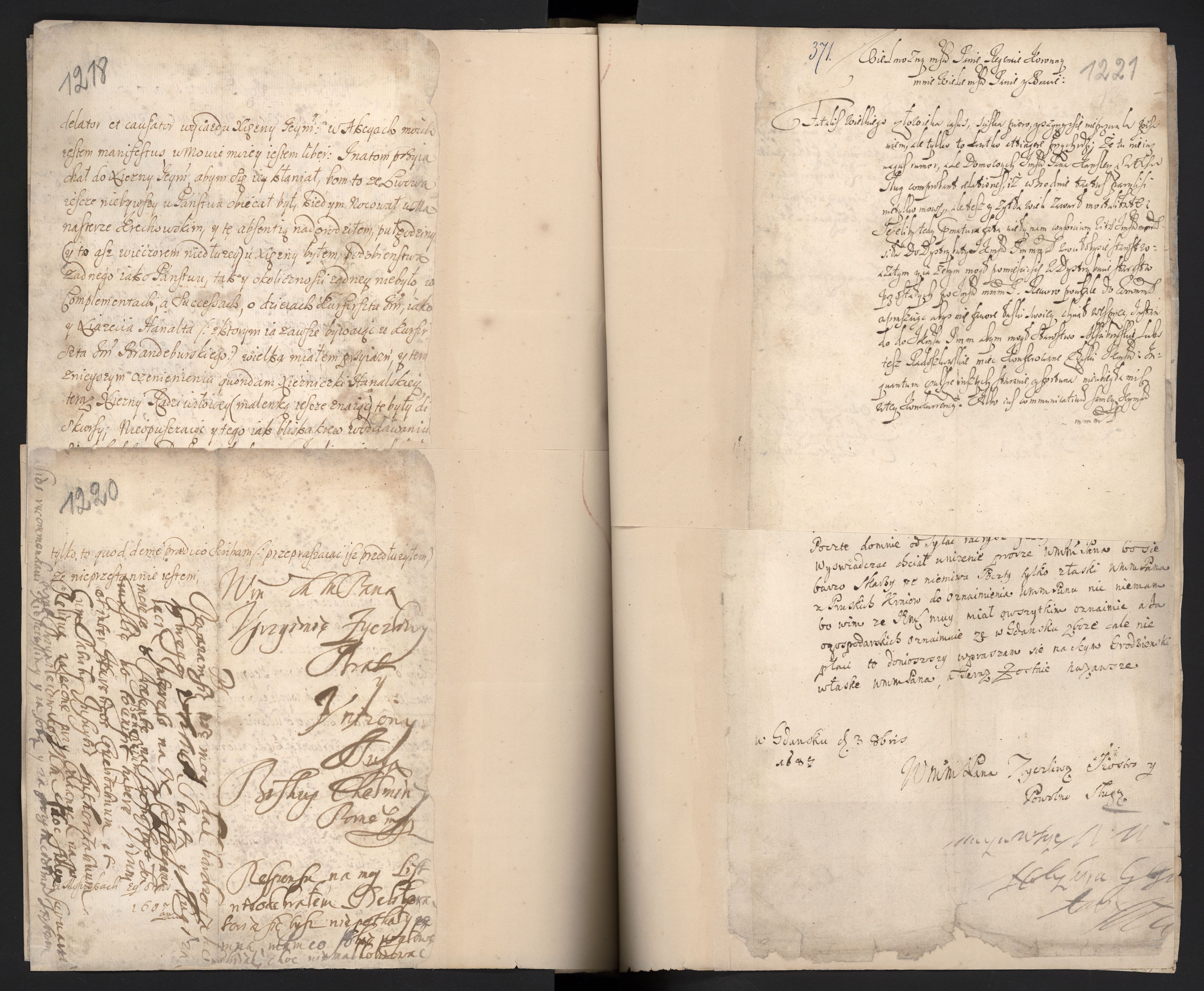 1_335_0_0_163a-14_0585