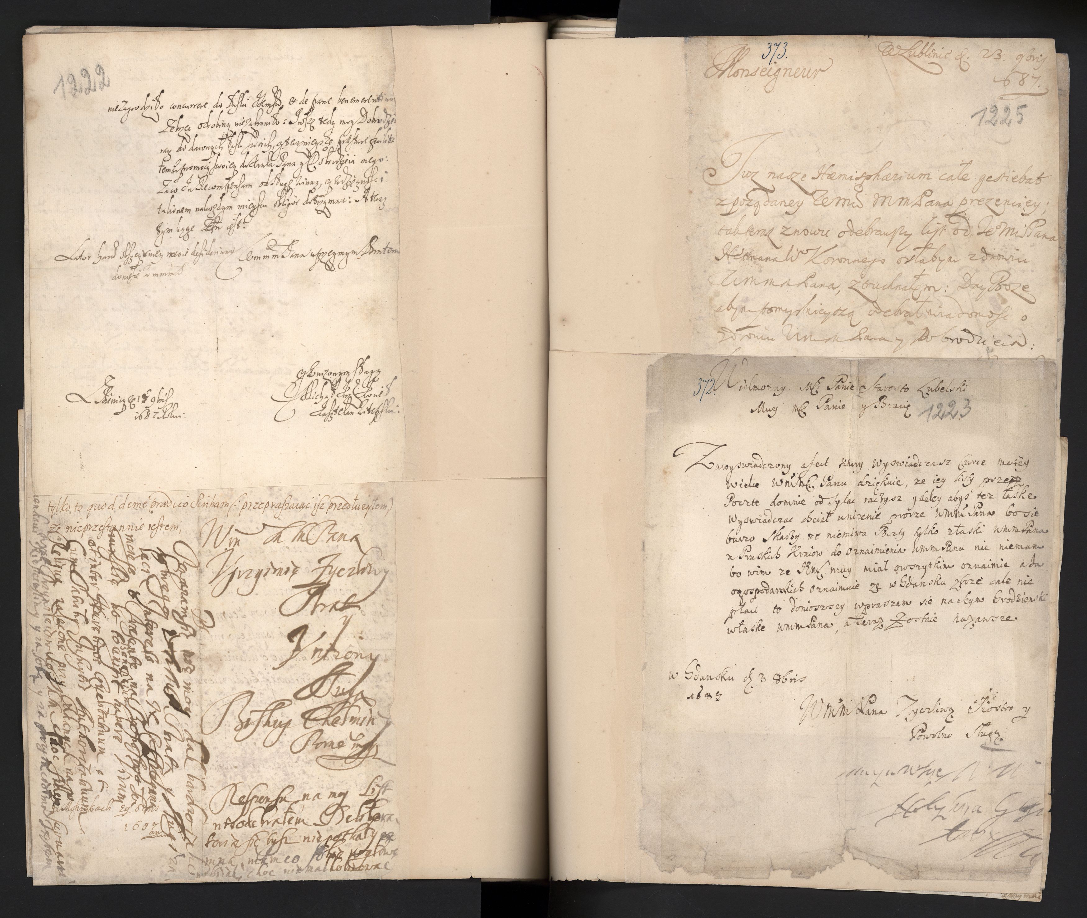 1_335_0_0_163a-14_0586