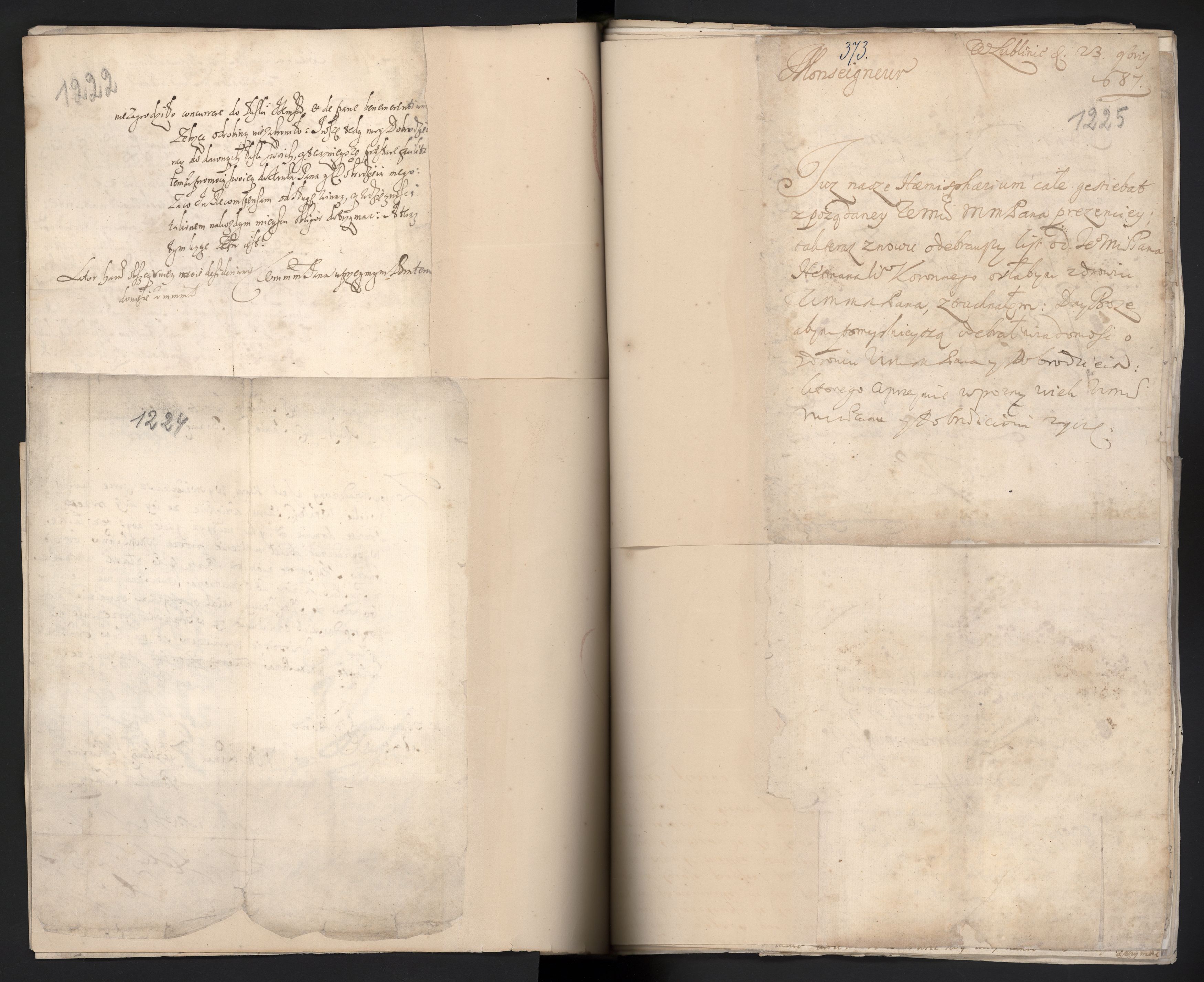 1_335_0_0_163a-14_0587