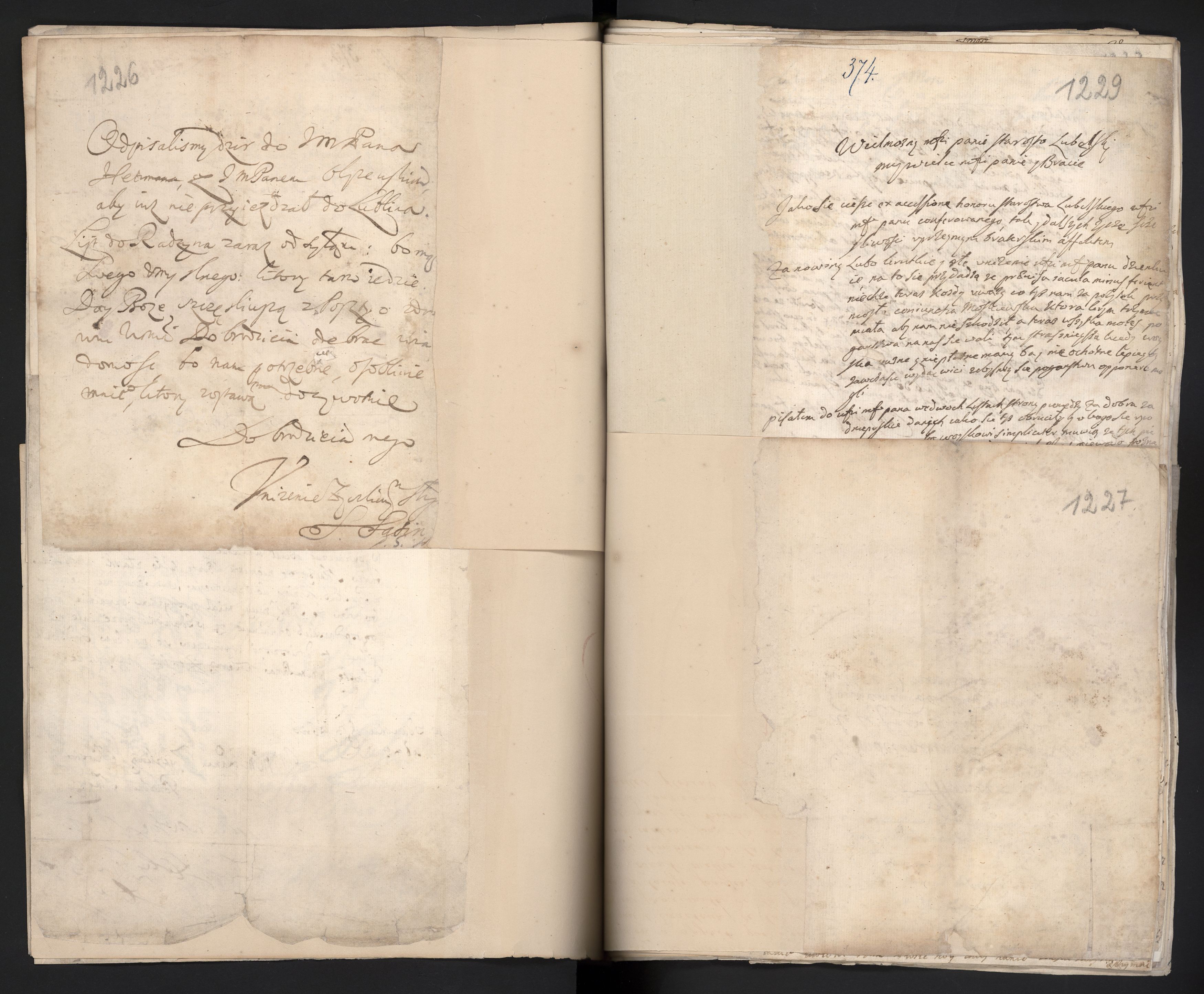 1_335_0_0_163a-14_0588